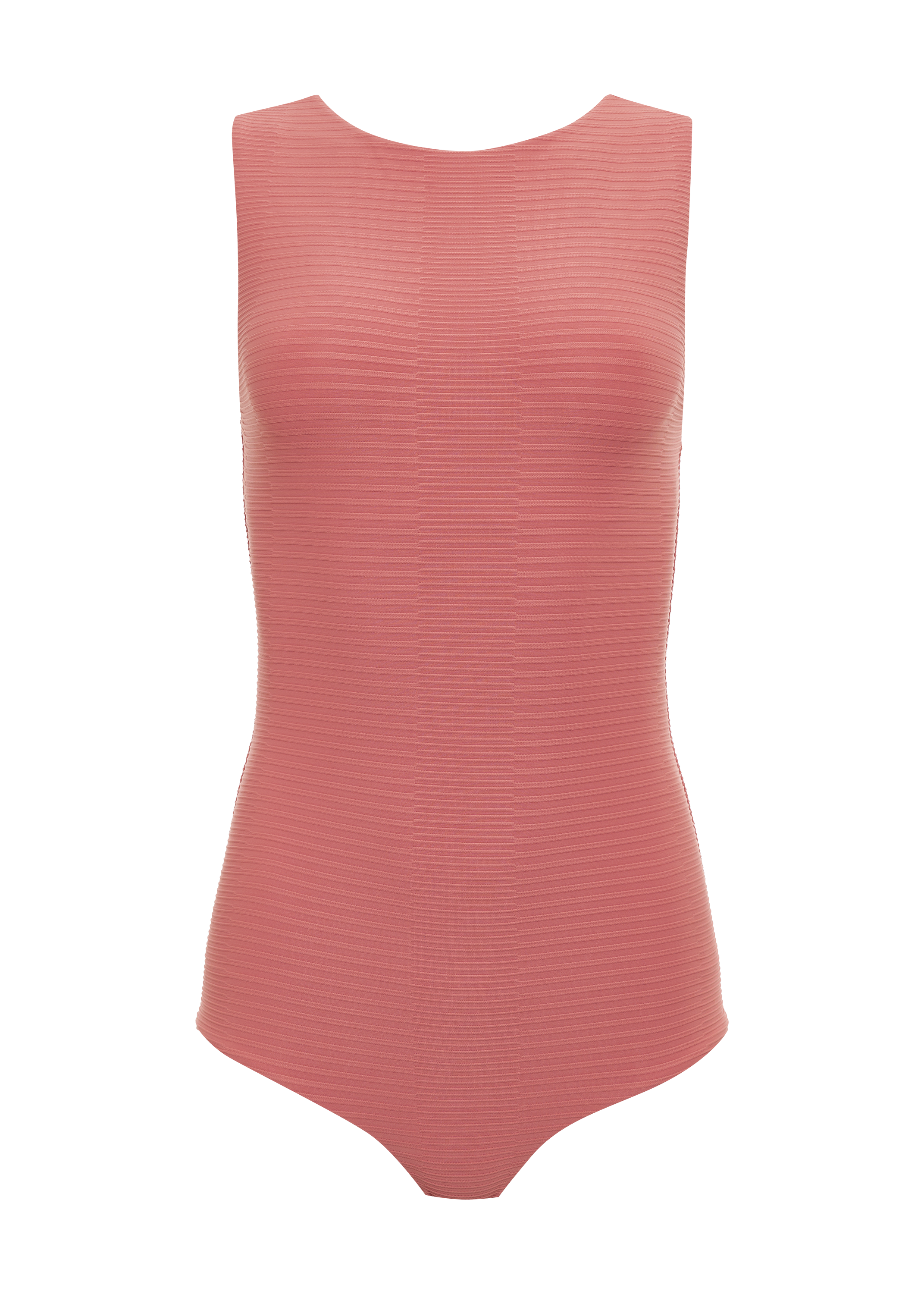 TANNER FULL PIECE - RESORT 2026