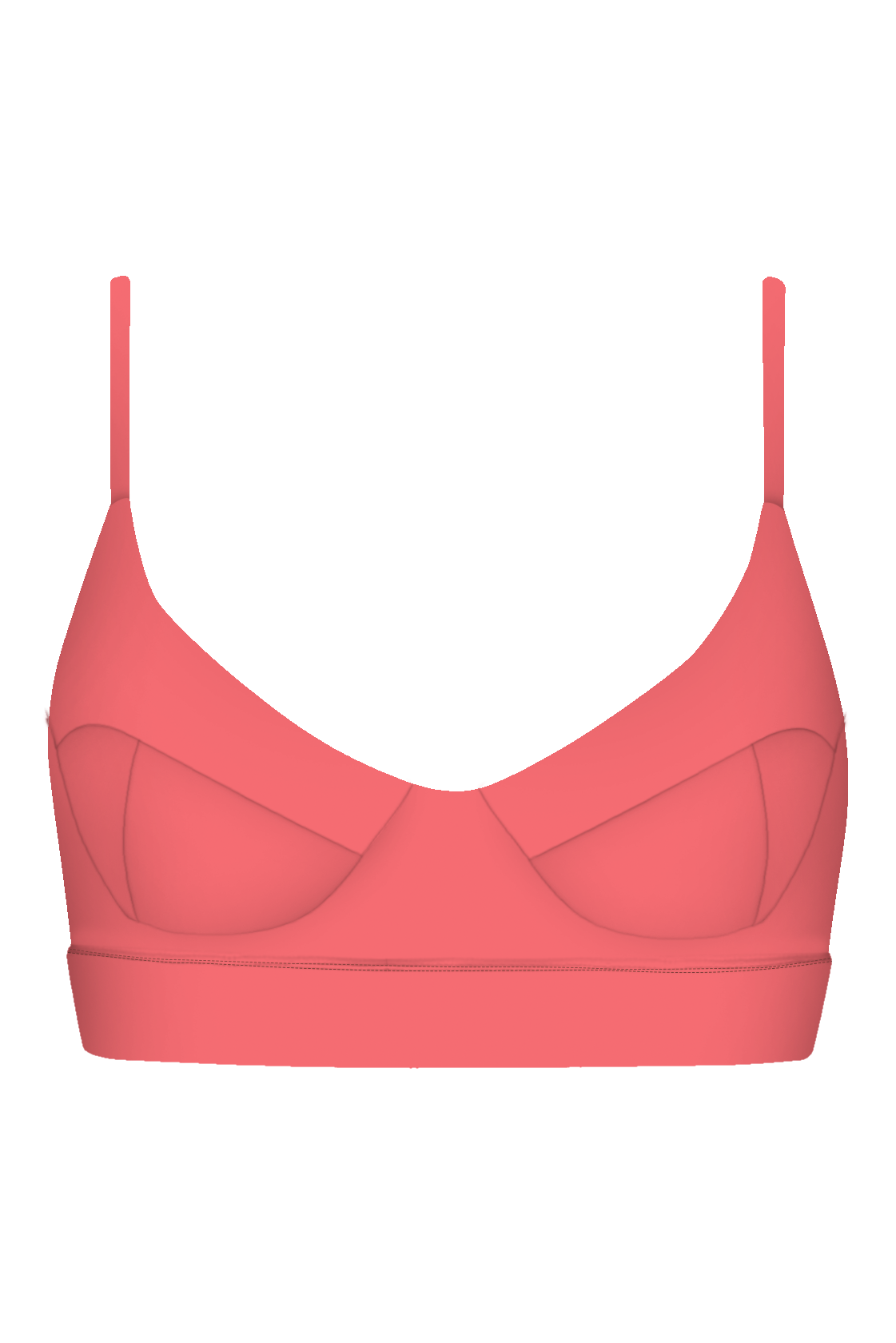 PAISLEY TOP - RESORT 2026