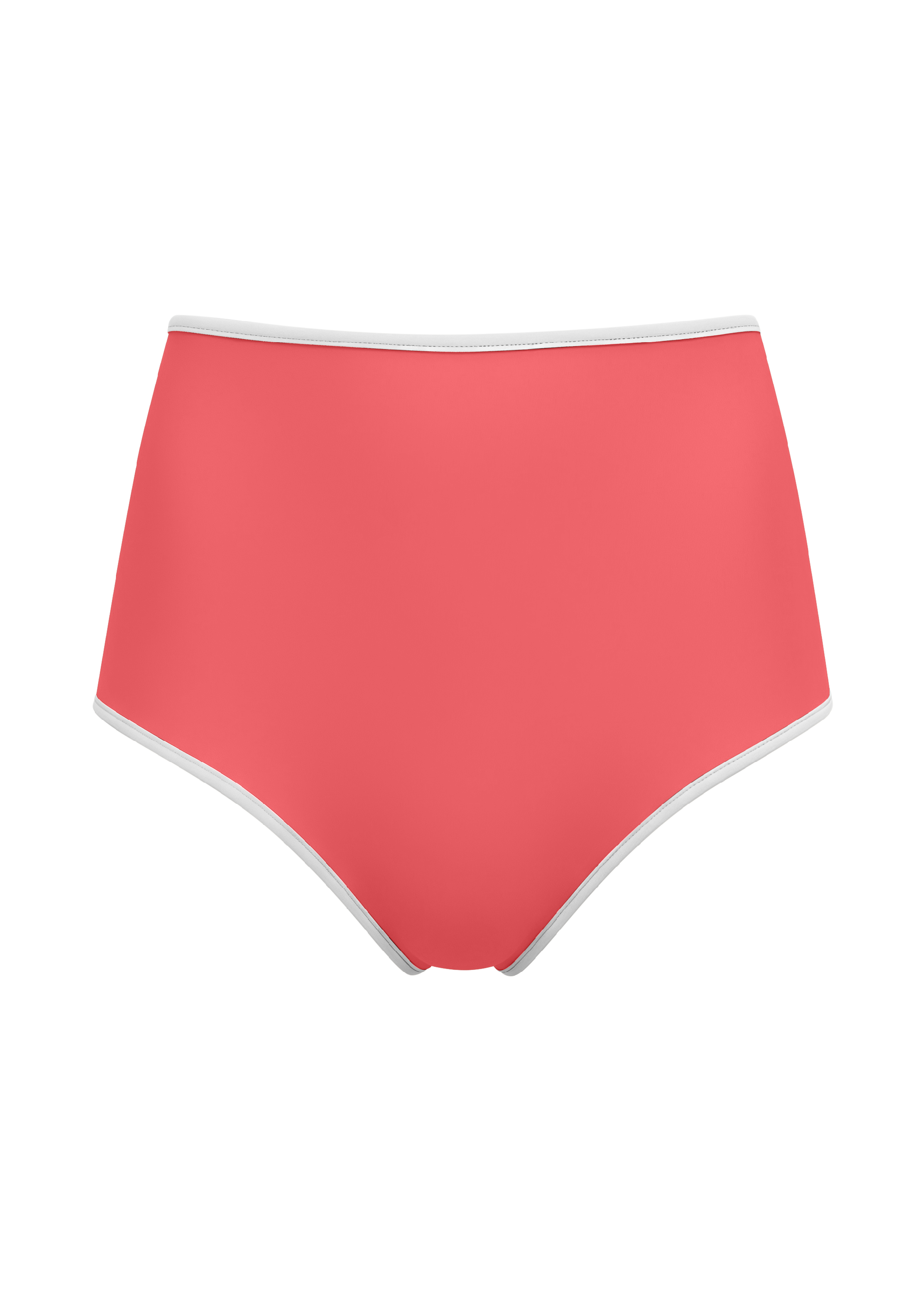 SEYCHELLES PIPED BOTTOM - RESORT 2026
