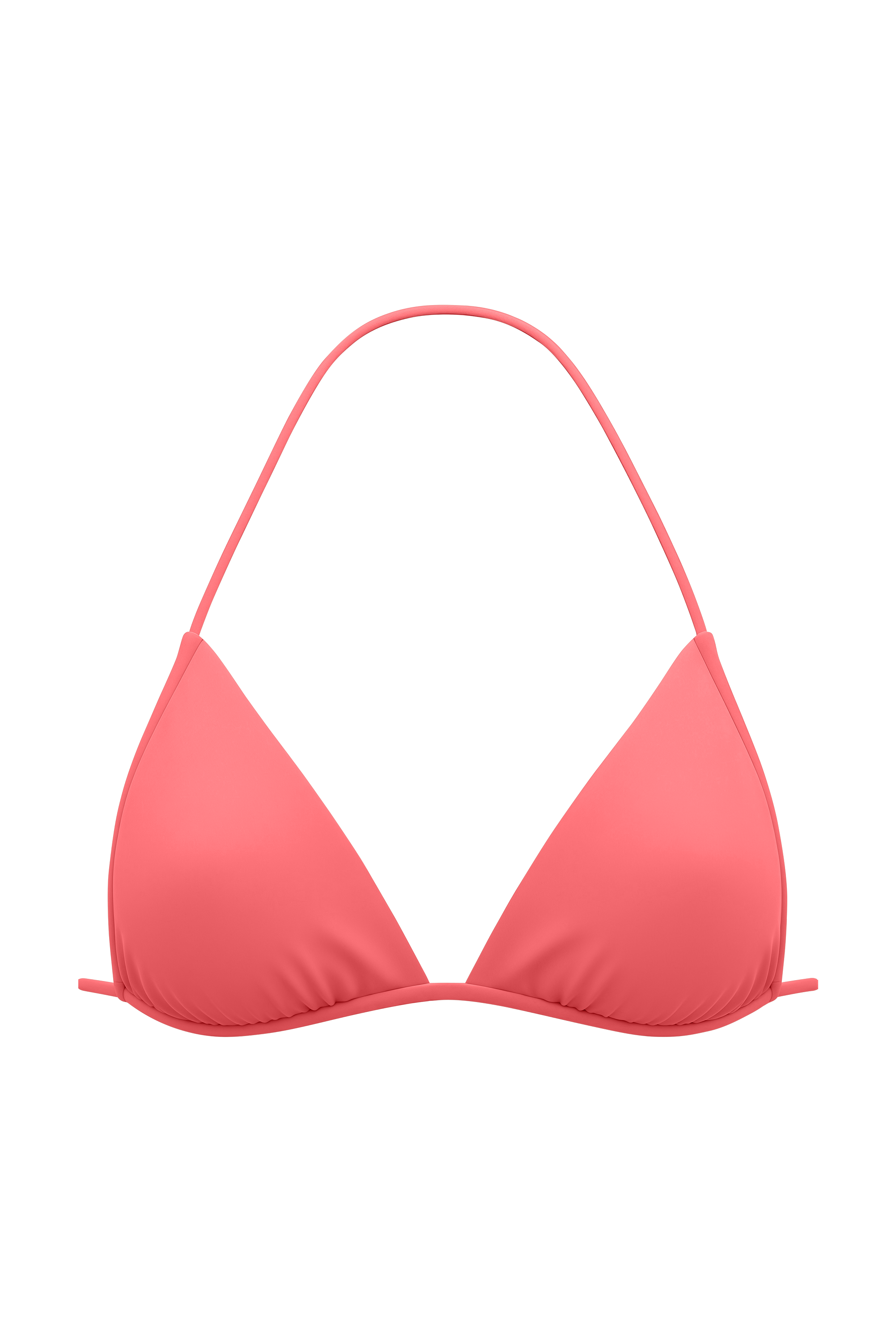 MISSY TOP - RESORT 2026