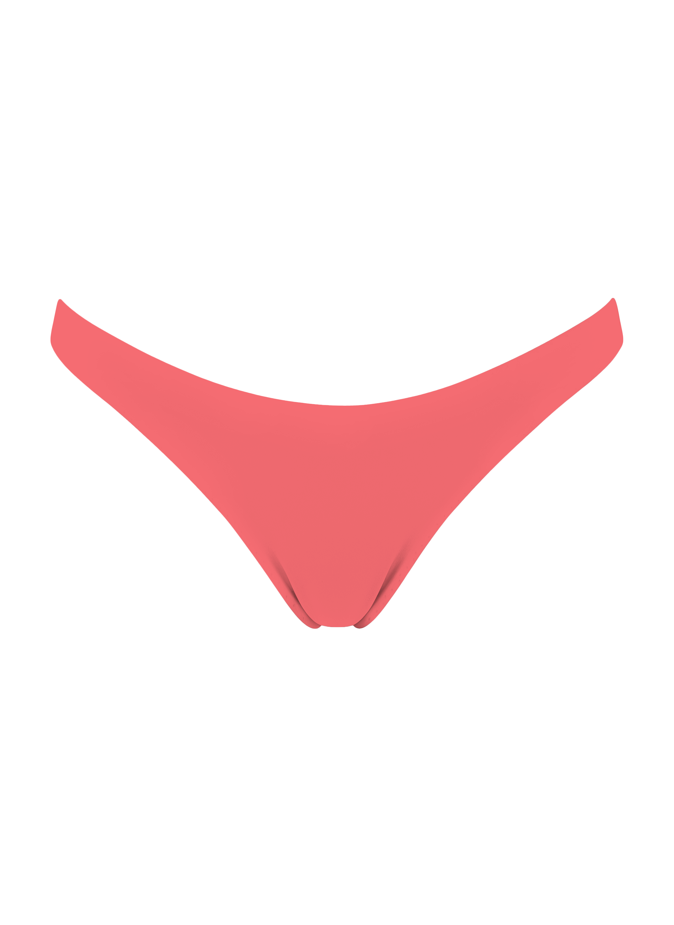 WAIKALOA BOTTOM - RESORT 2026