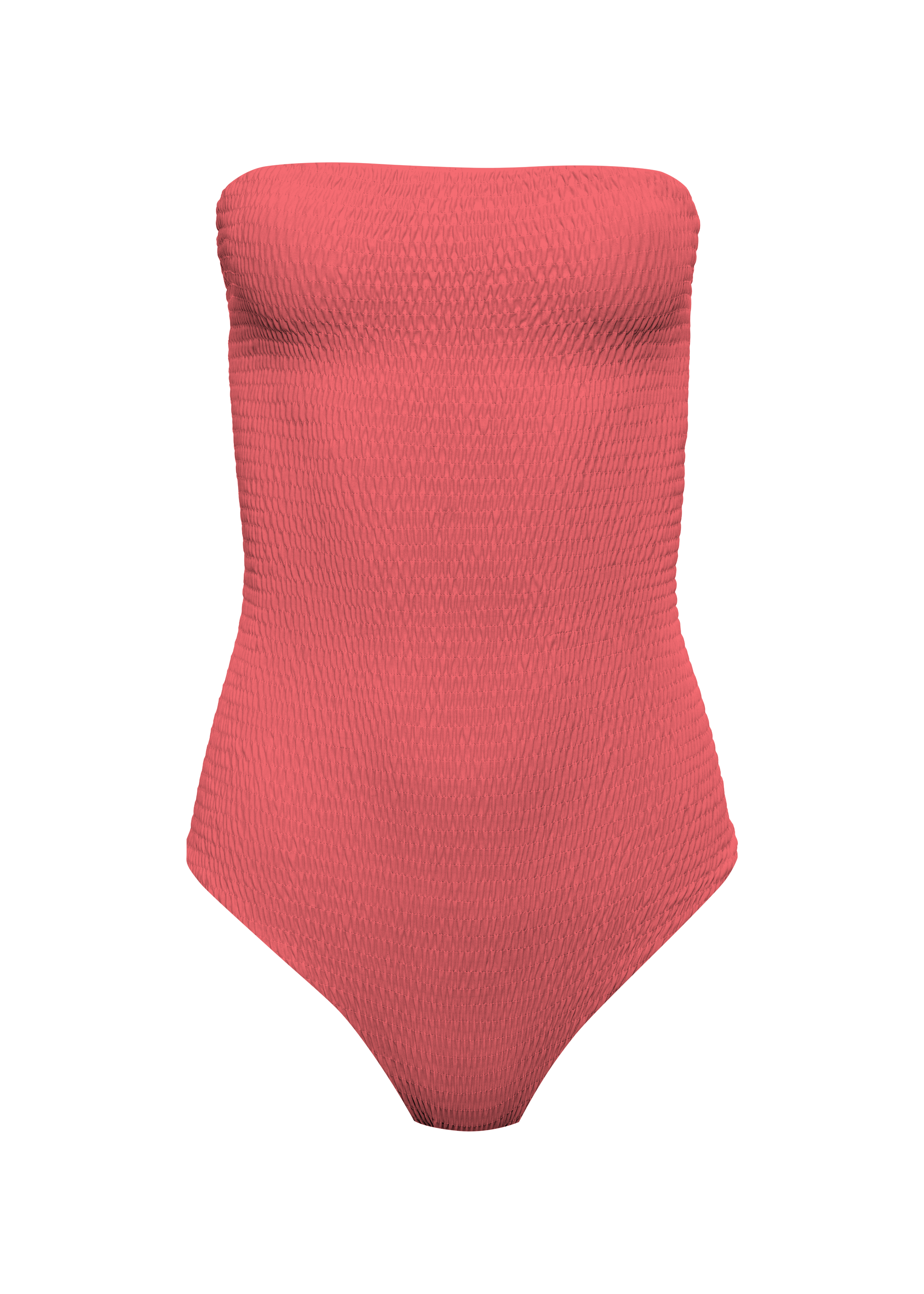 TEAGAN FULL PIECE - RESORT 2026