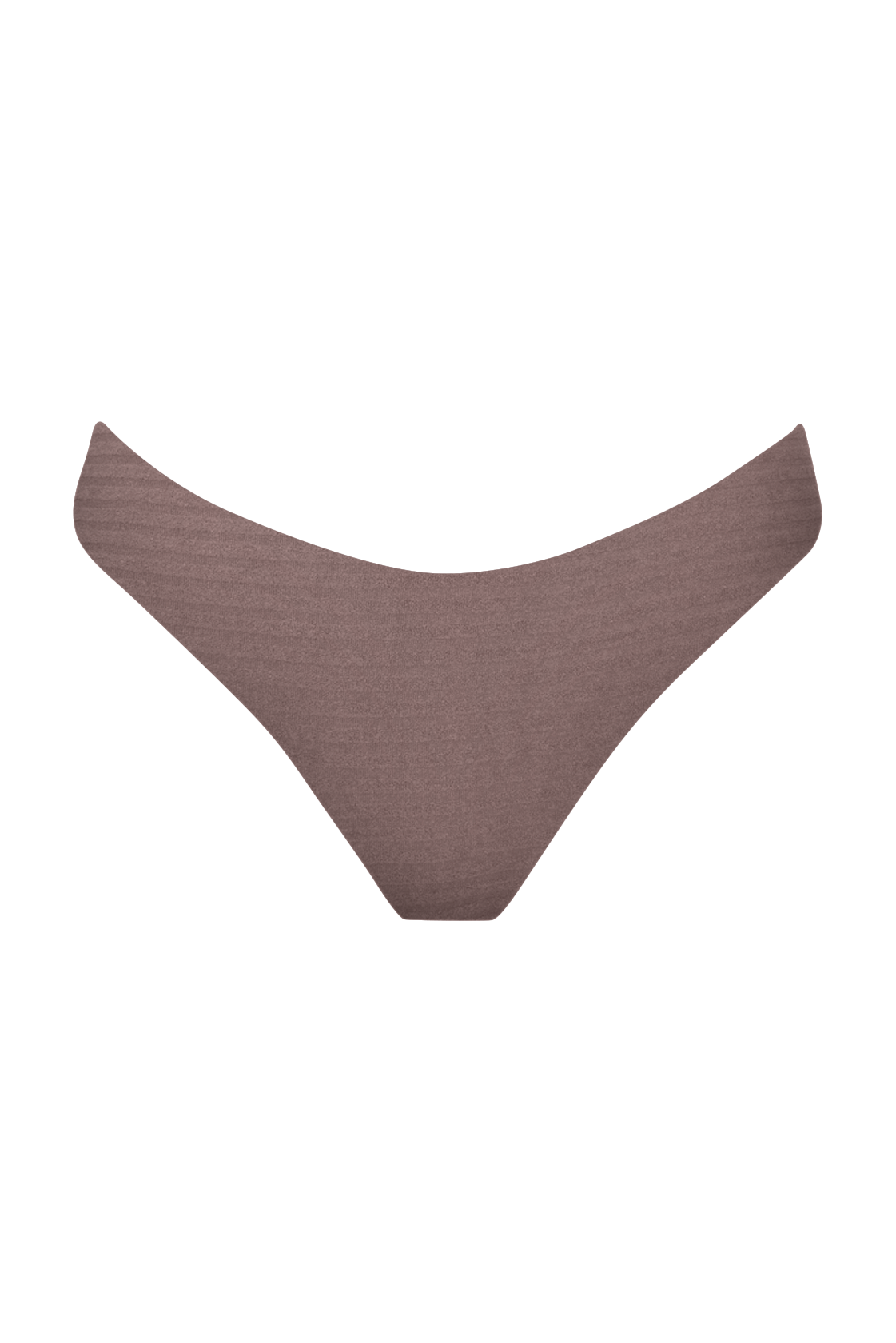 BRAZIL BOTTOM - FALL 2024