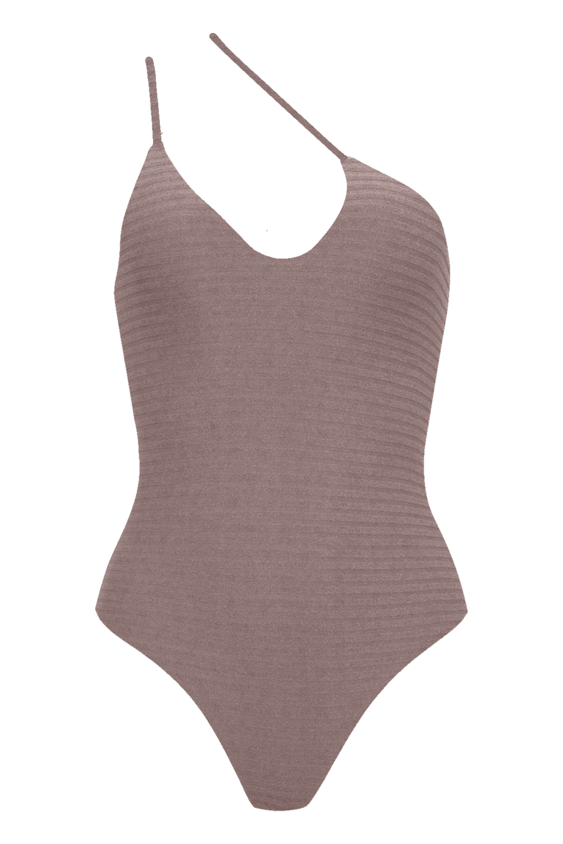 SELAH FULL PIECE - FALL 2024