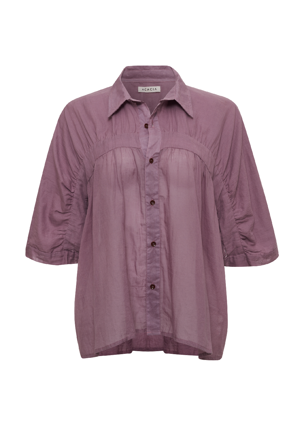 DERBY TOP - RESORT 2025