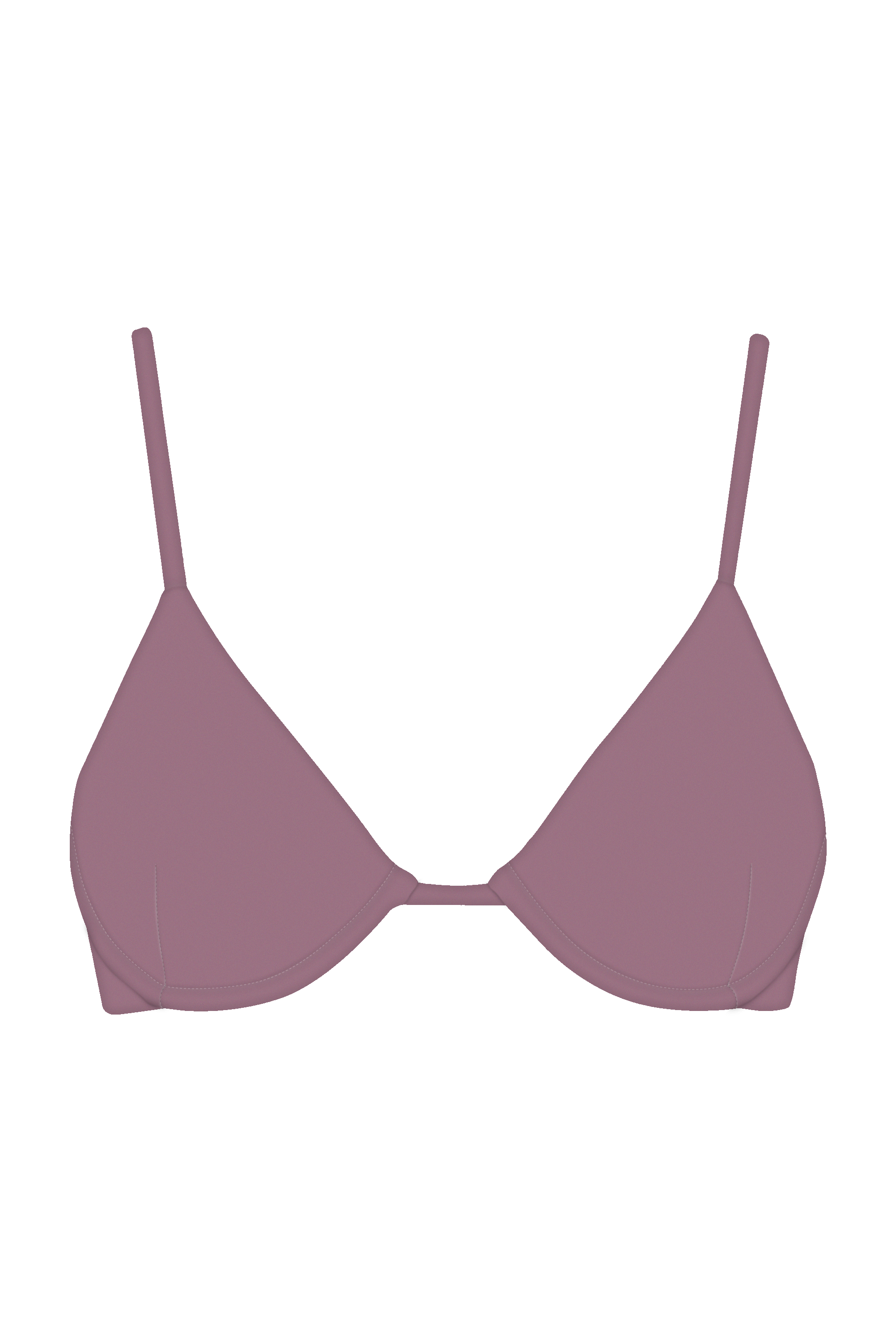 NELL TOP - RESORT 2025