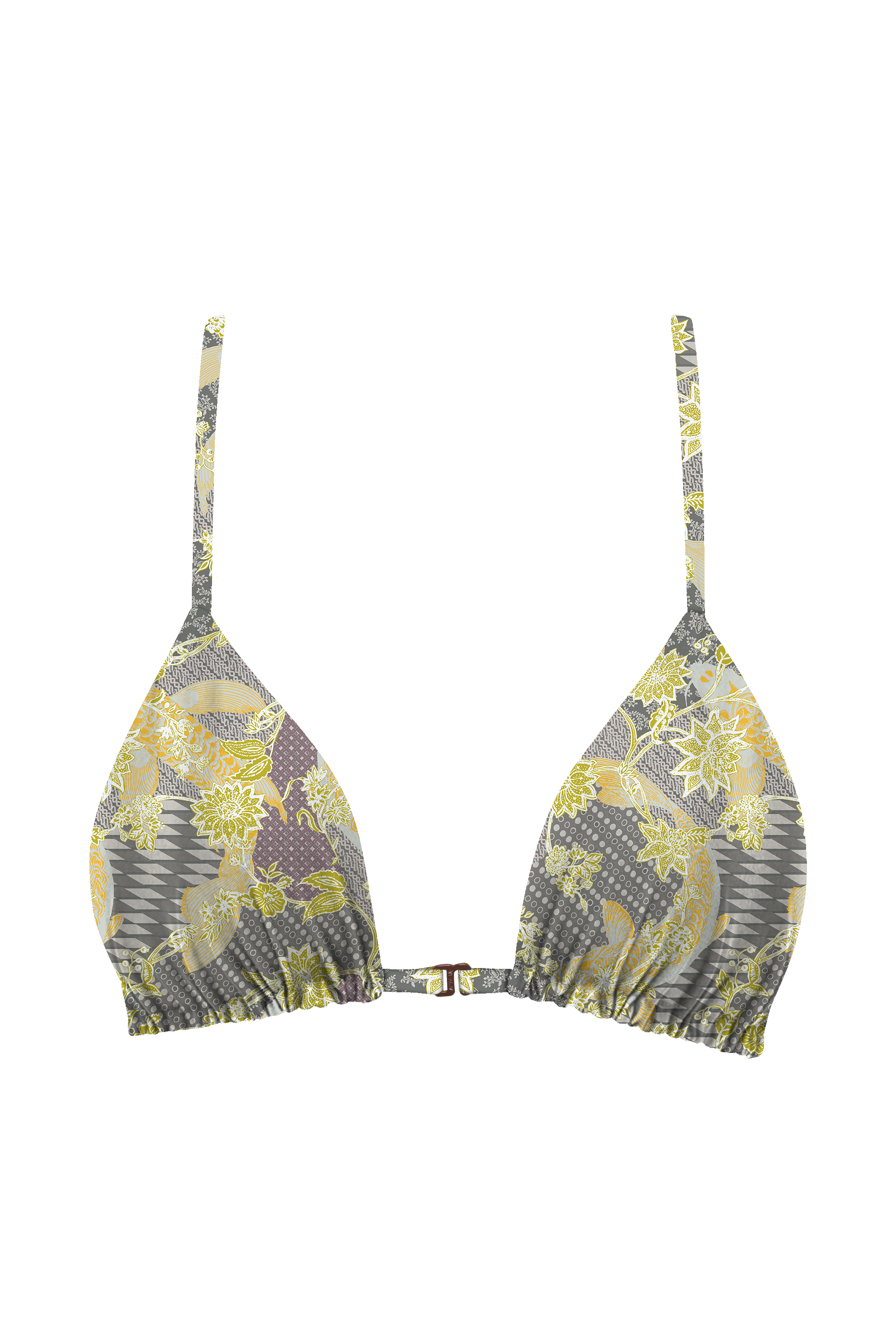 WREN TOP - SPRING 2026