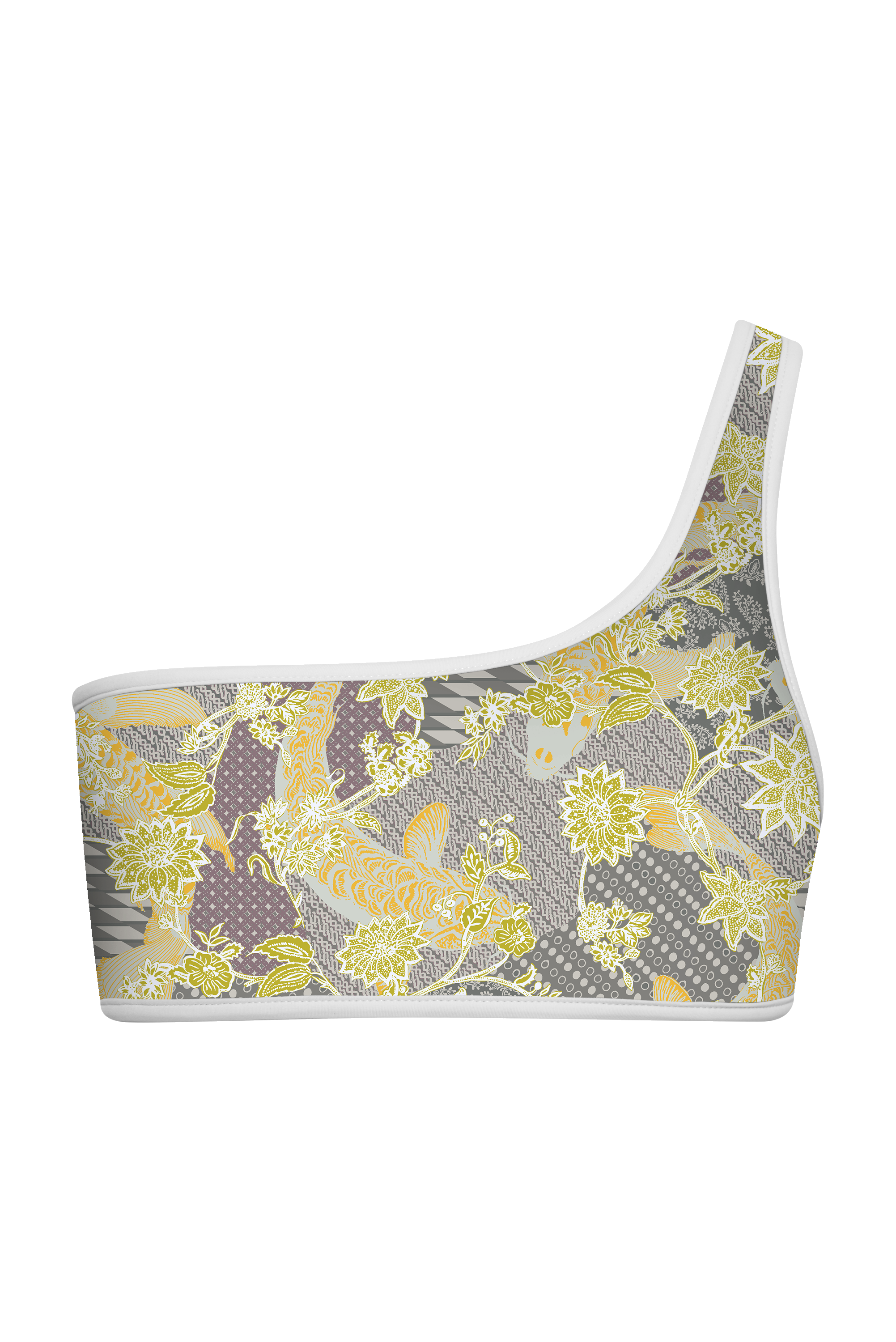 CELINE TOP - SPRING 2026