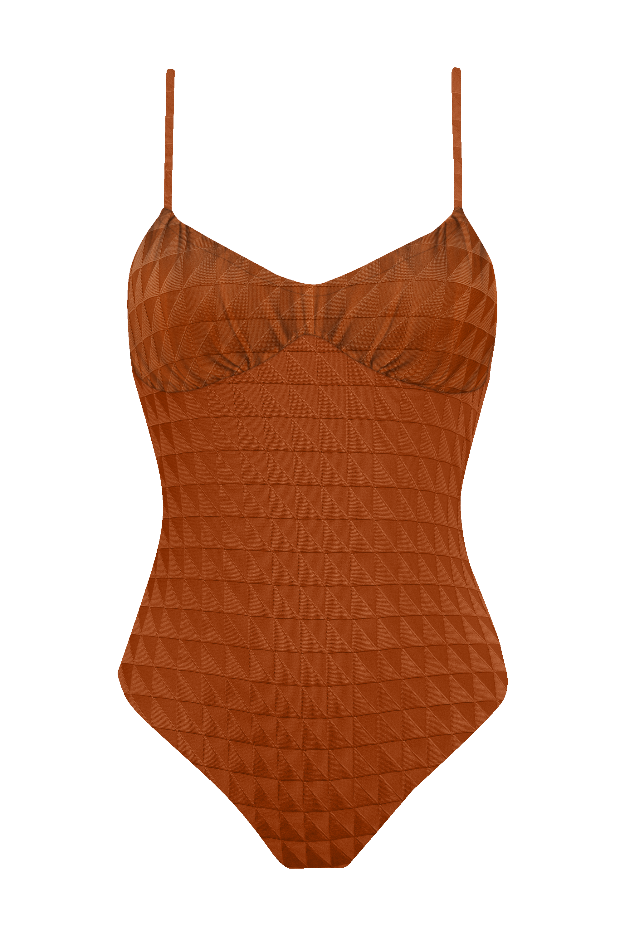 LINDEN FULL PIECE - RESORT 2025