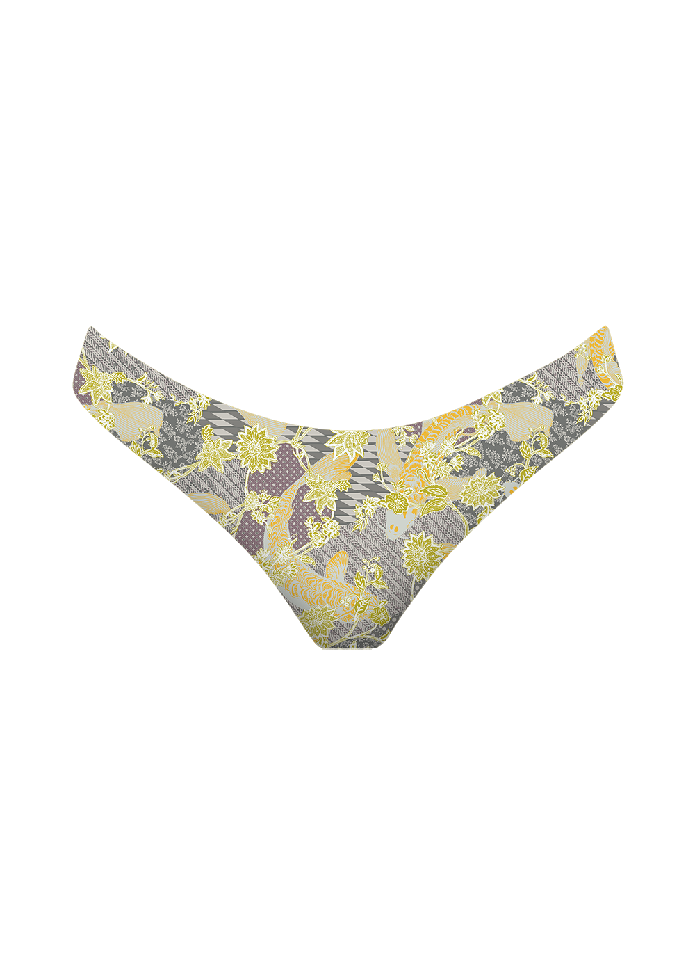 HOʻOKIPA BOTTOMS - SPRING 2026