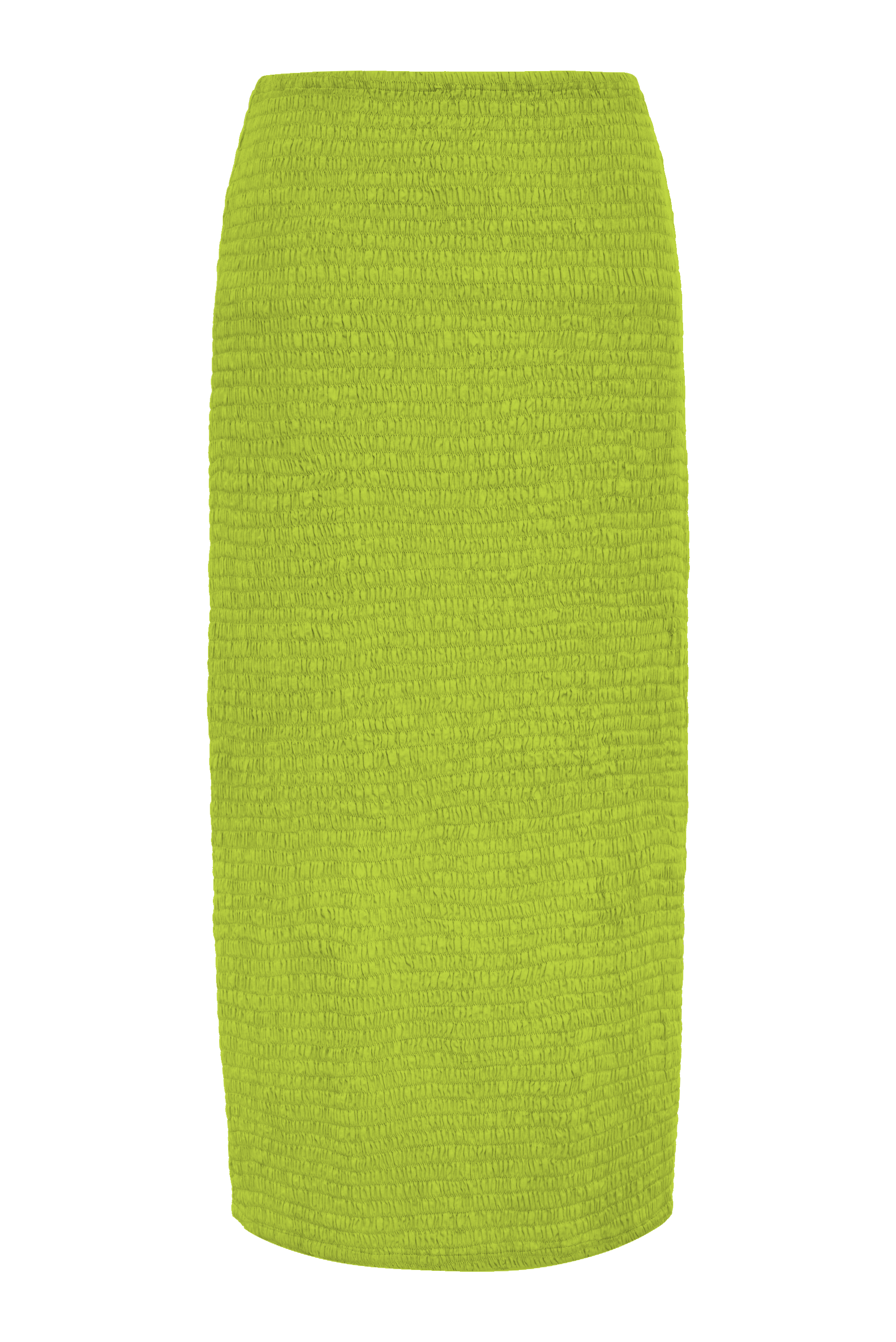 RAVIE SKIRT - FALL 2024