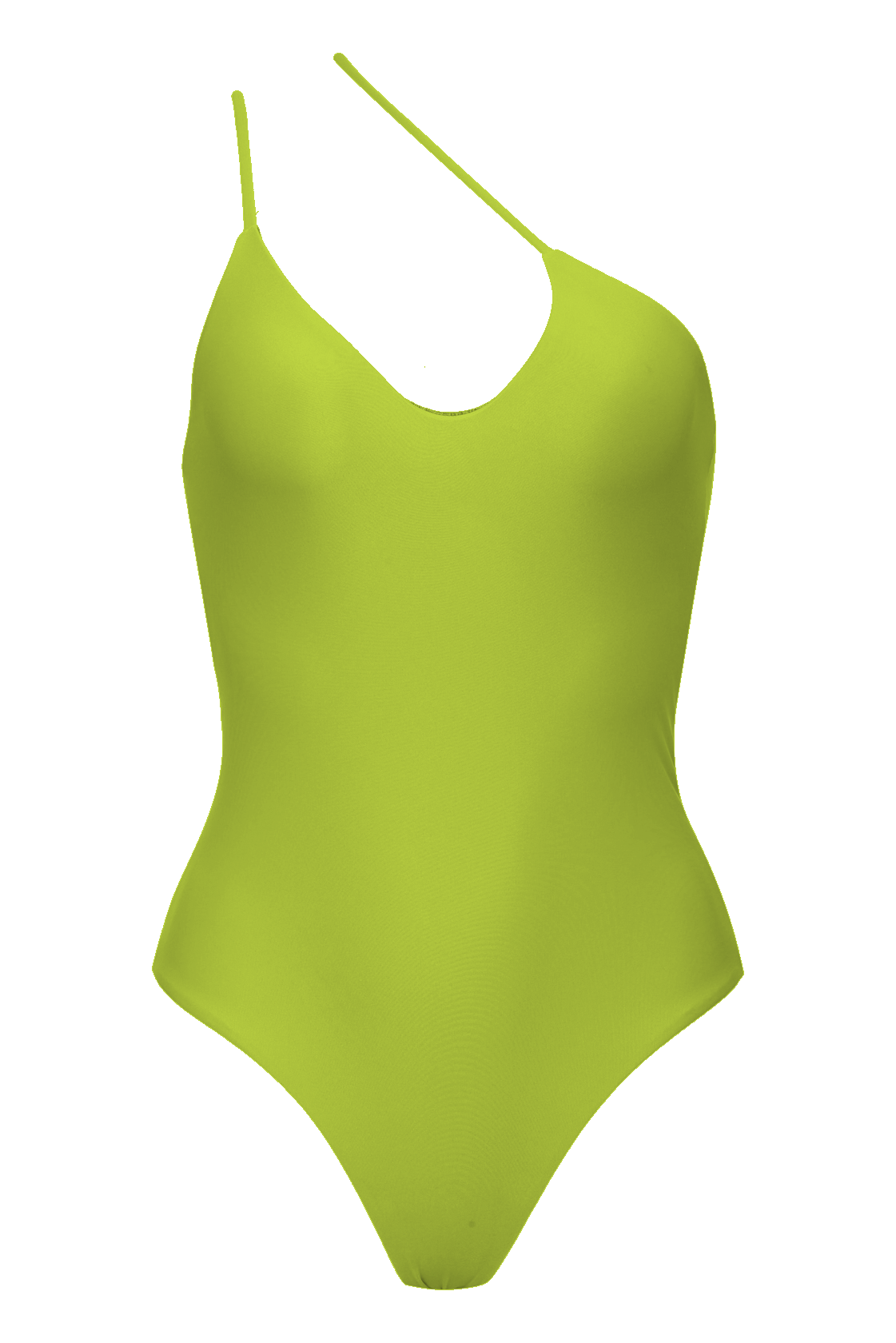 SELAH FULL PIECE - FALL 2024