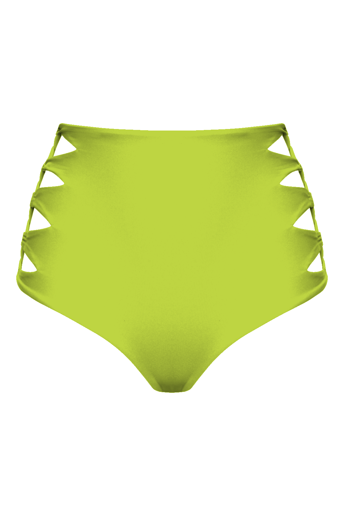 QUEENS BOTTOM - FALL 2024