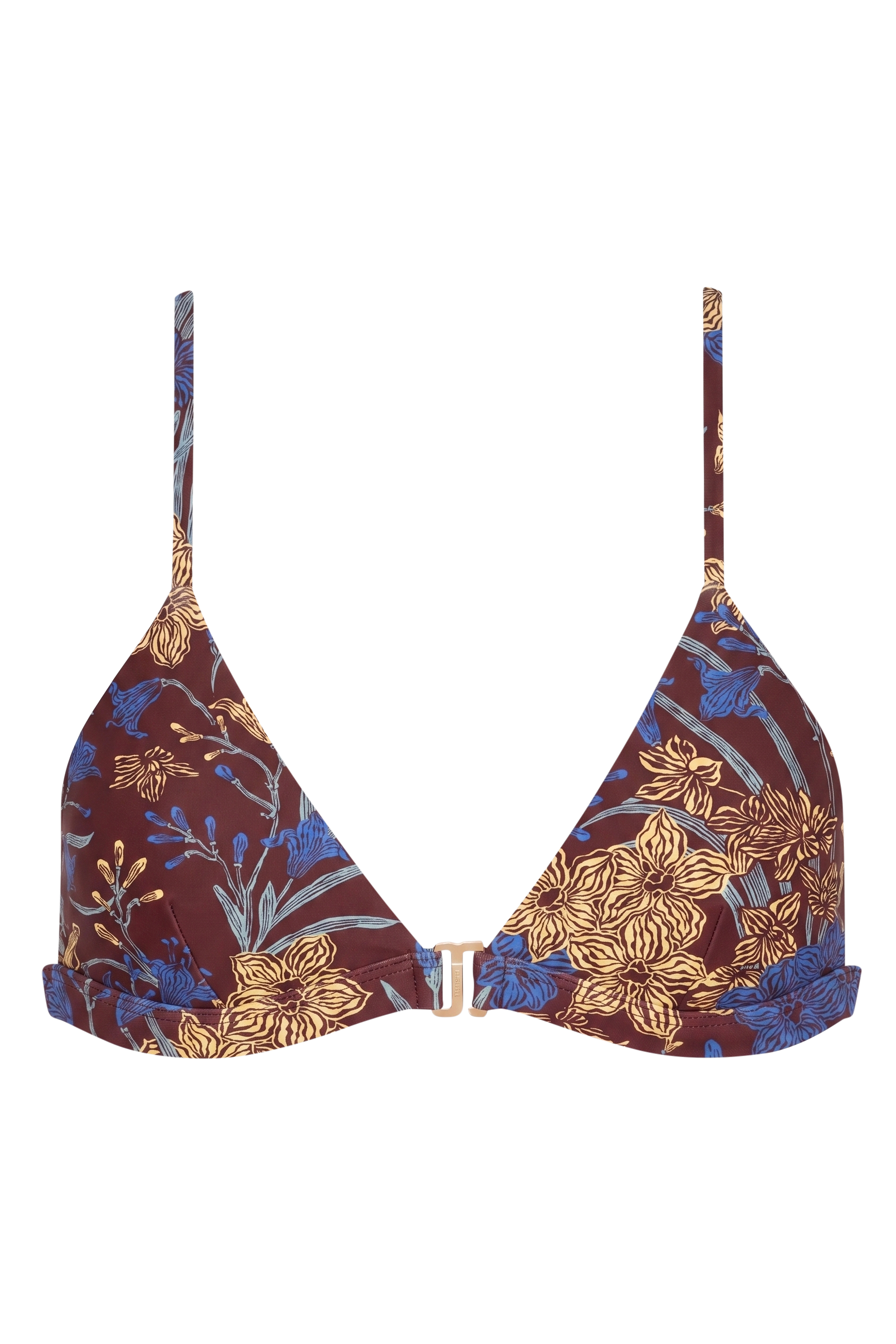 LAWAI TOP - PRE-FALL 2026