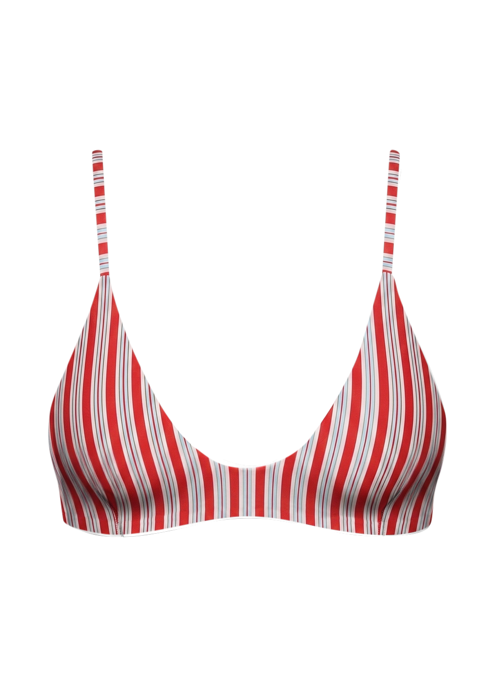 AIREN TOP - SUMMER 2026