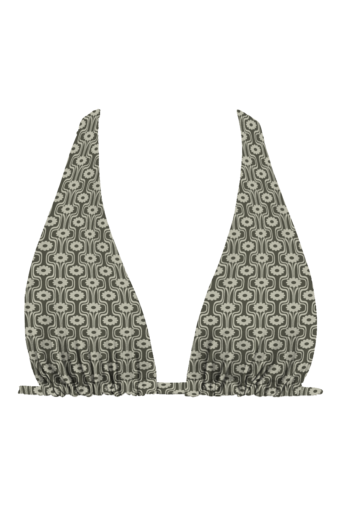 BLAKE TOP - FALL 2023