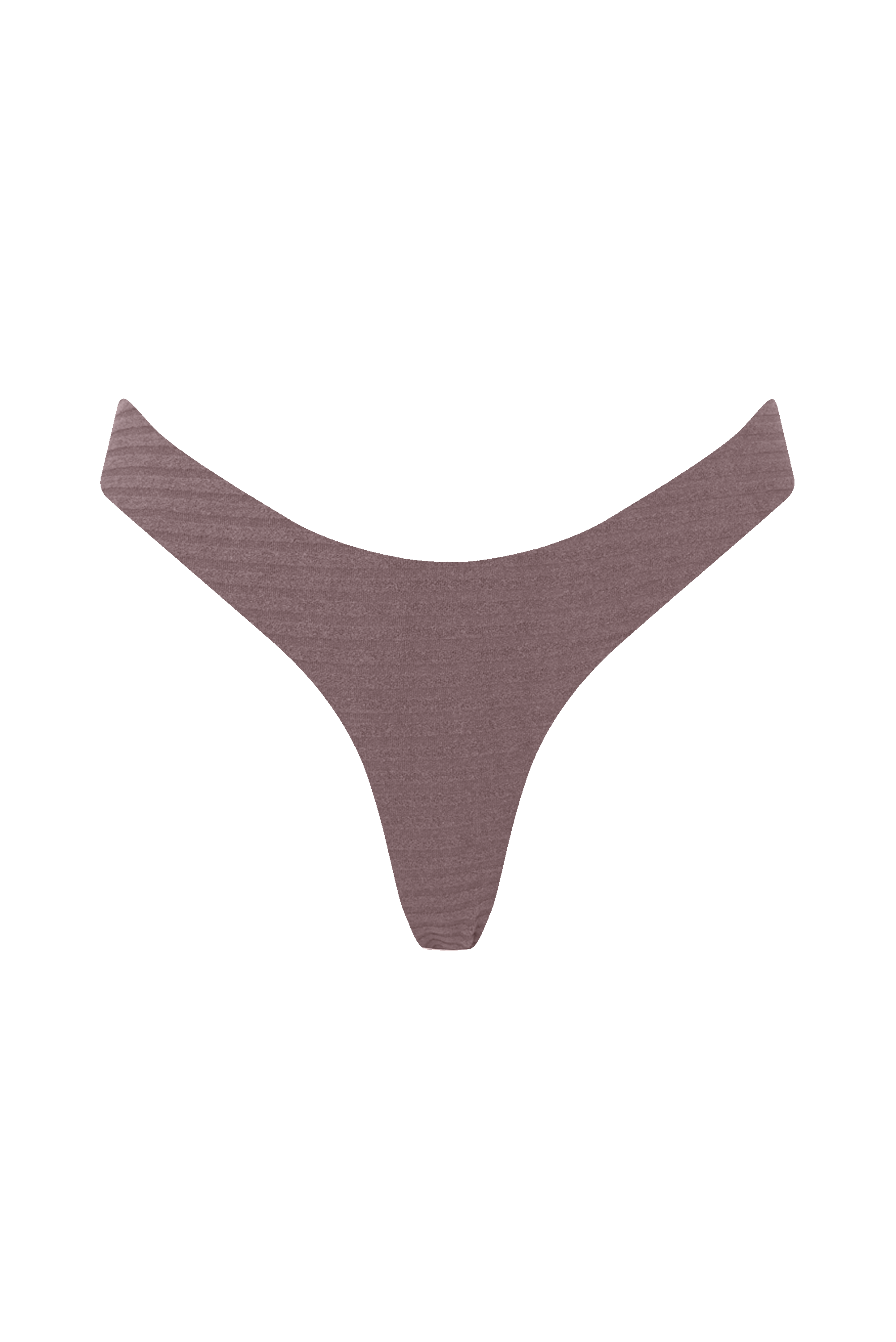 ZUMA BOTTOM - FALL 2024