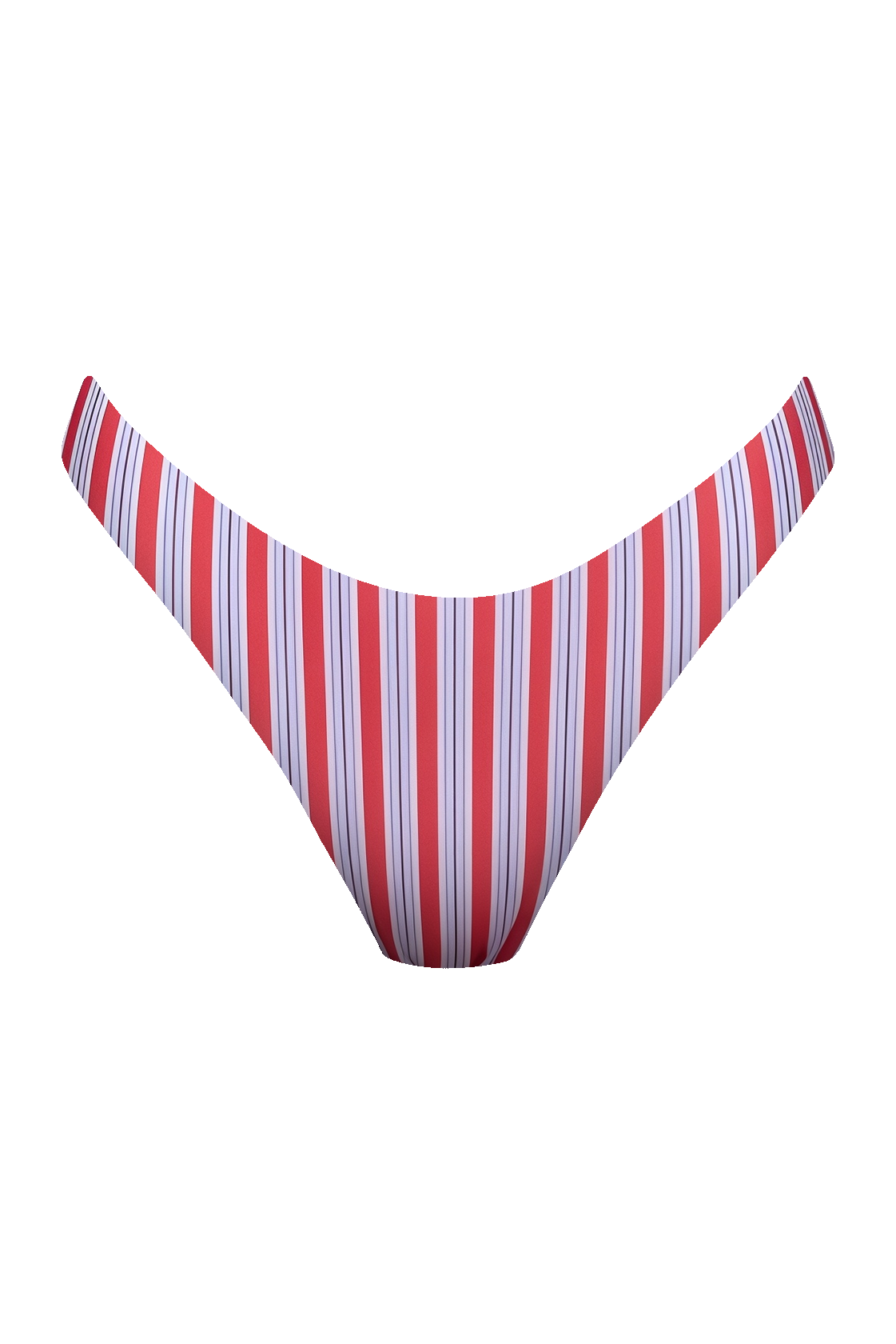 OSLO BOTTOM - SUMMER 2026