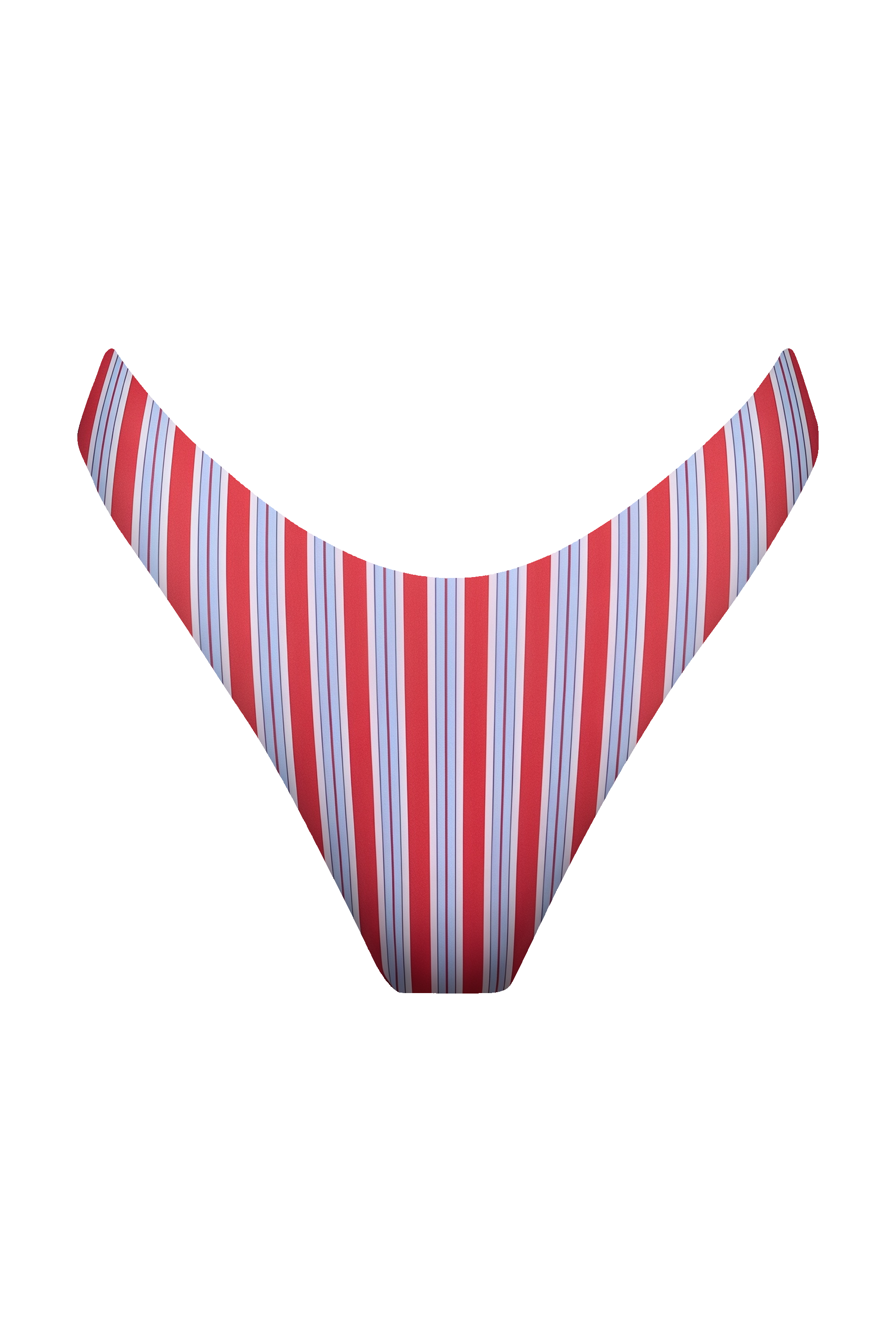 BOBBI BOTTOM - SUMMER 2026