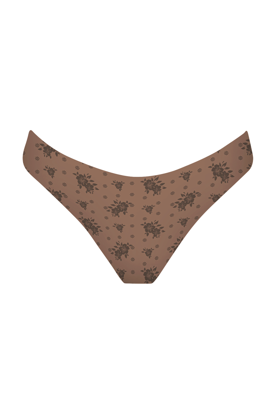 BRAZIL BOTTOM - SPRING 2024