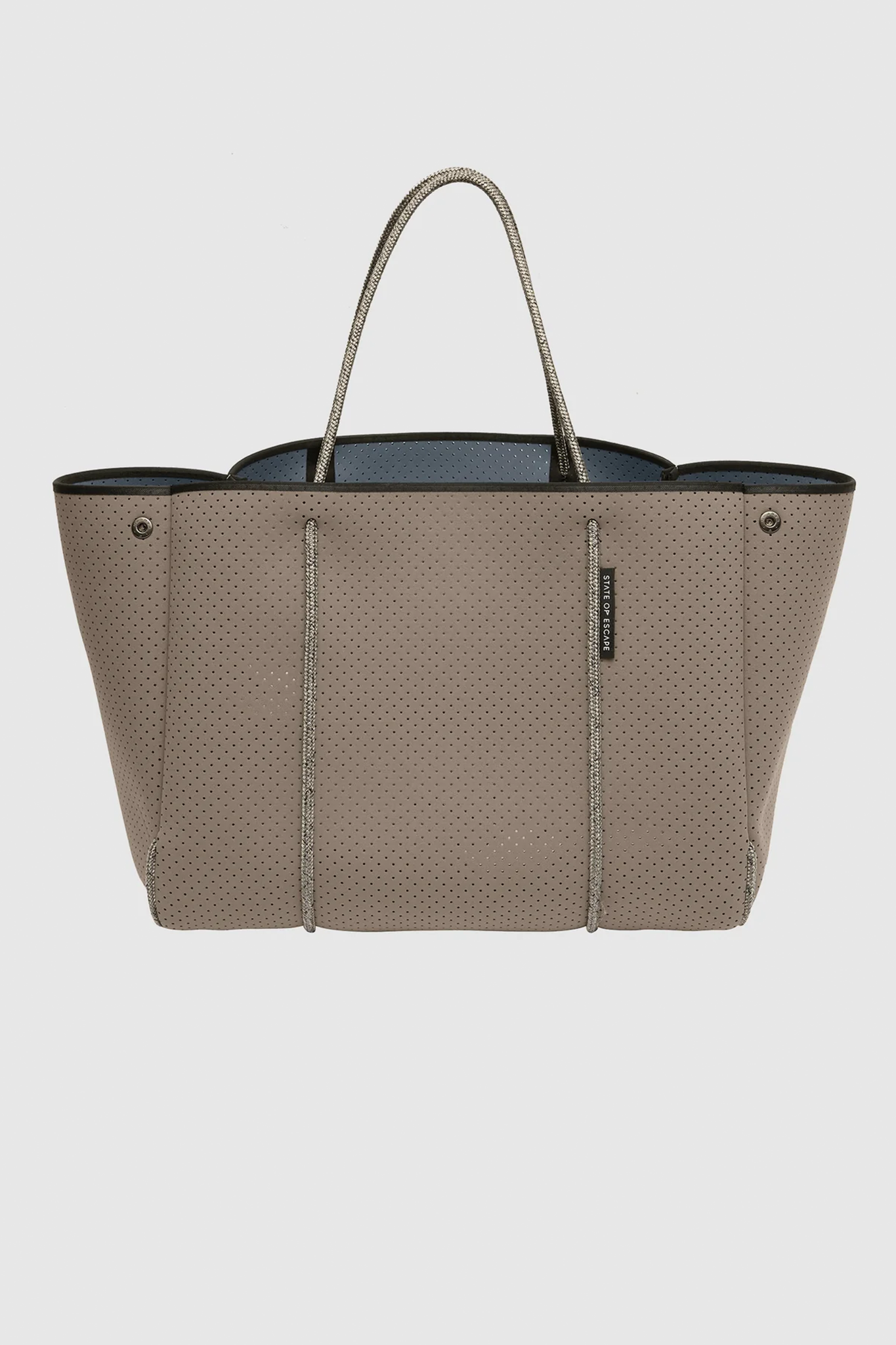 STATE OF ESCAPE – ESCAPE™ TOTE