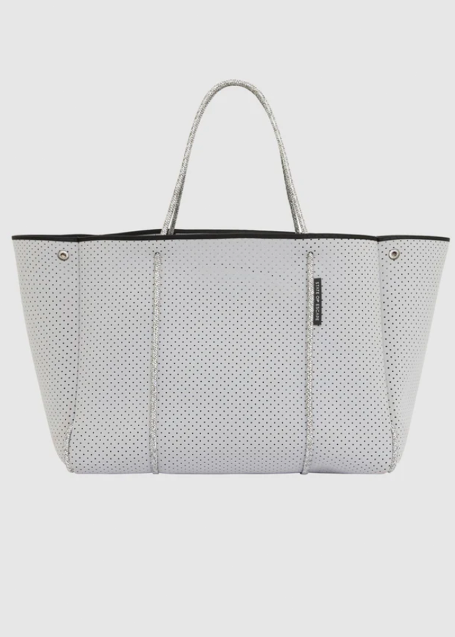 STATE OF ESCAPE – ESCAPE™ TOTE
