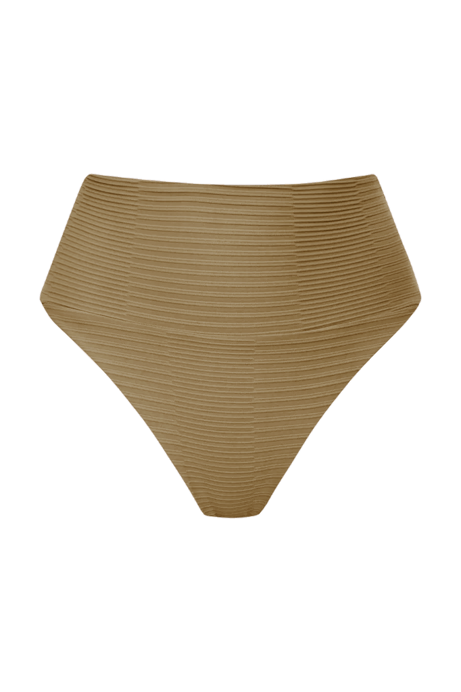 ECHO BOTTOM - RESORT 2024