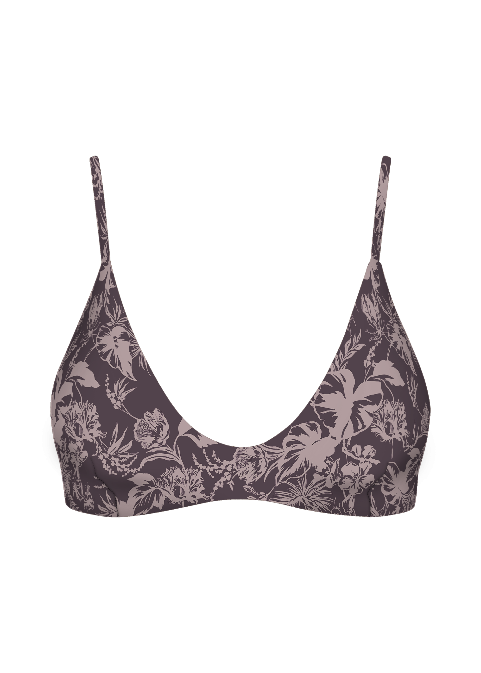 AIREN TOP - PRE-FALL 2025