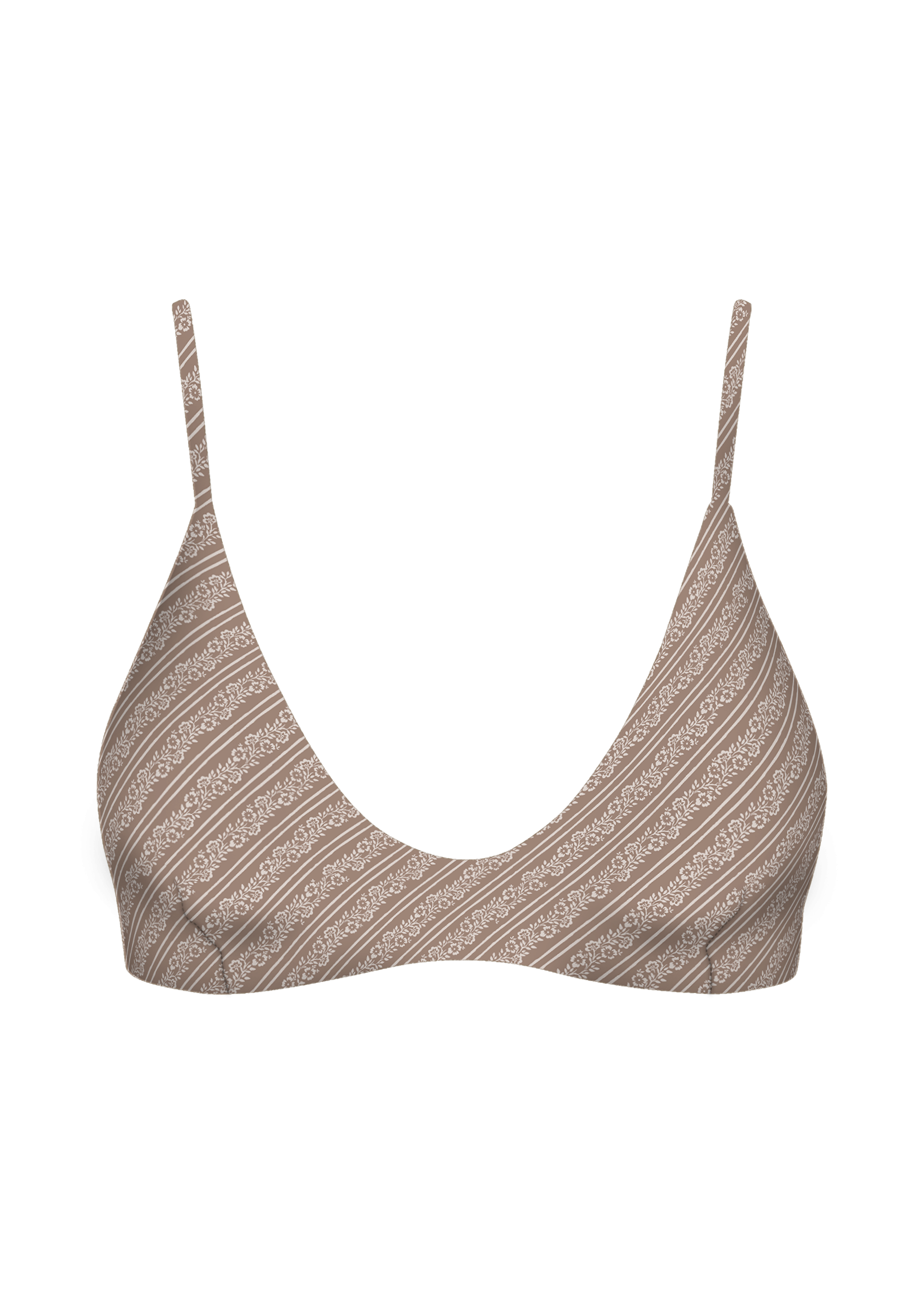AIREN TOP - PRE-FALL 2025