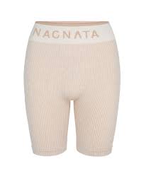 NAGNATA – BALATI BIKER SHORT