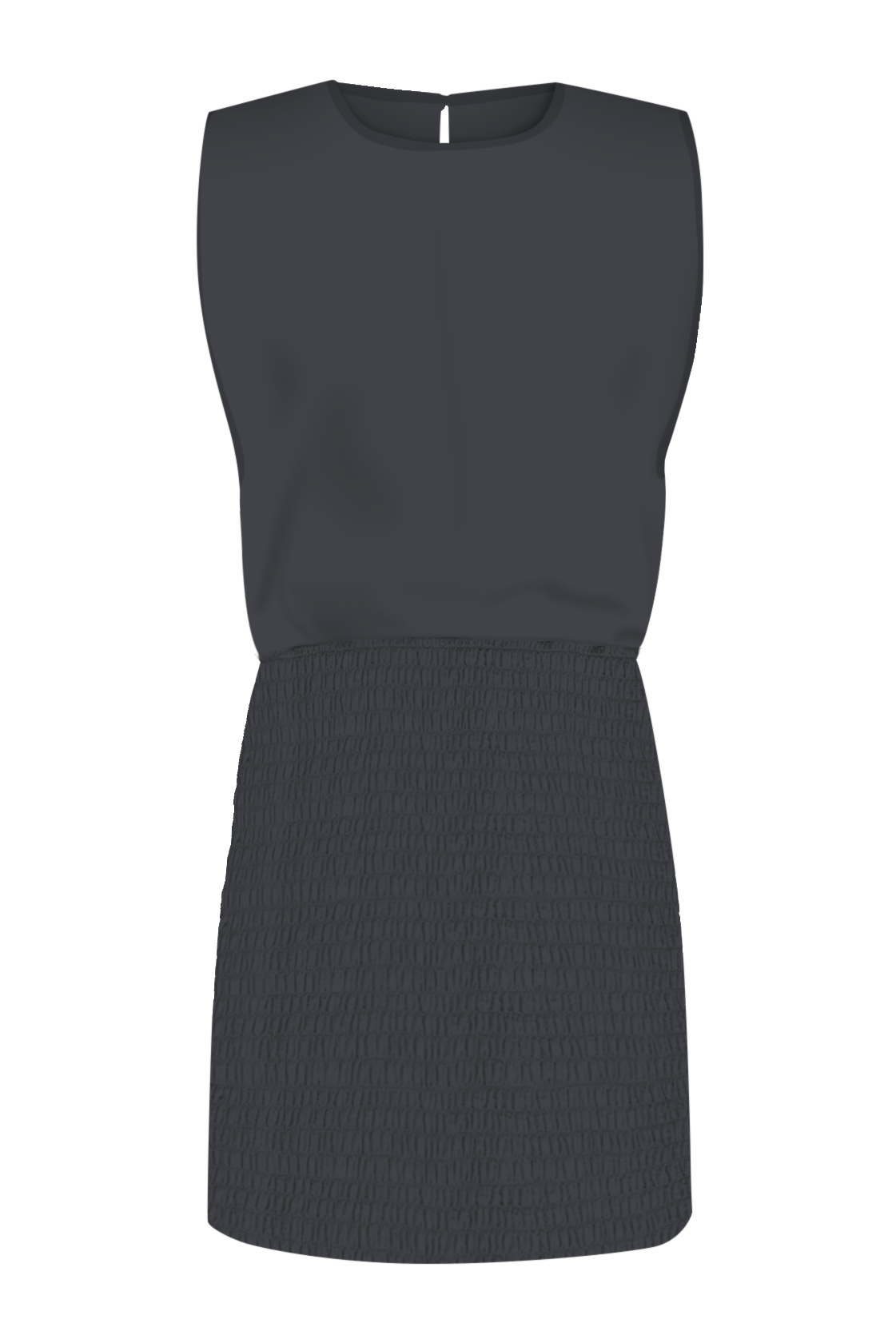 LAL DRESS - SPRING 2024