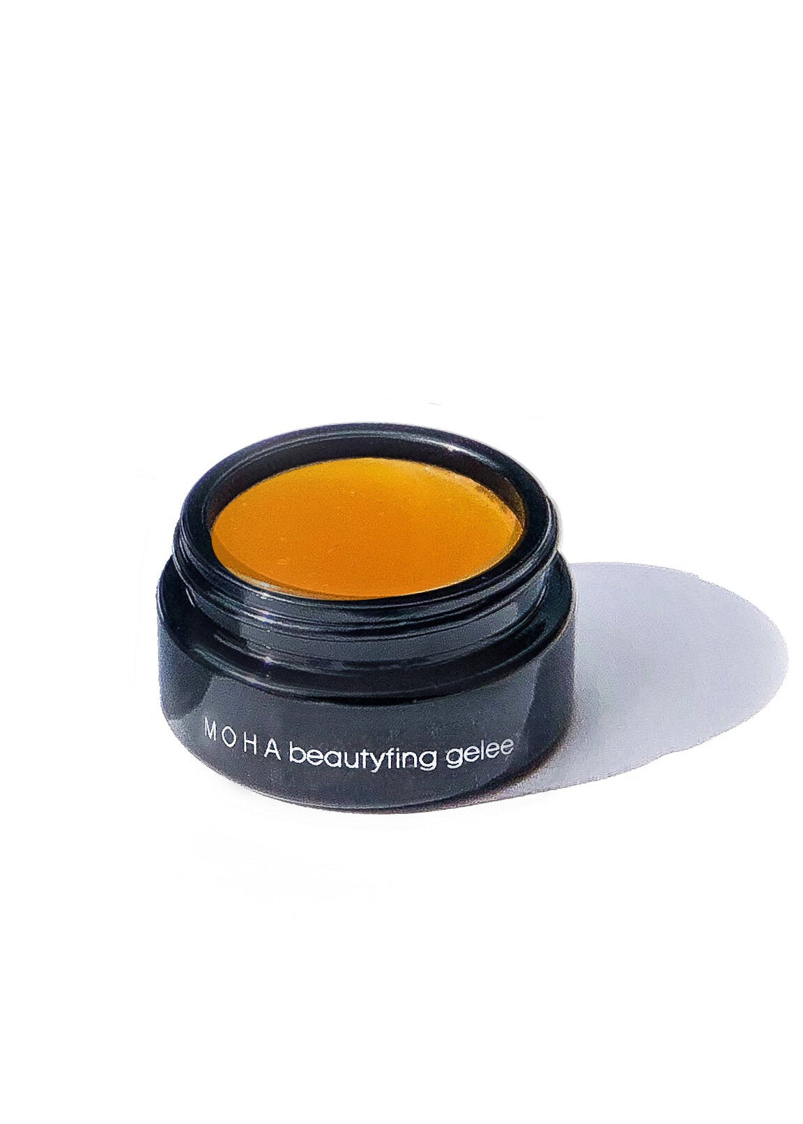 OSHAN ESSENTIALS – MOHĀ GELÈE