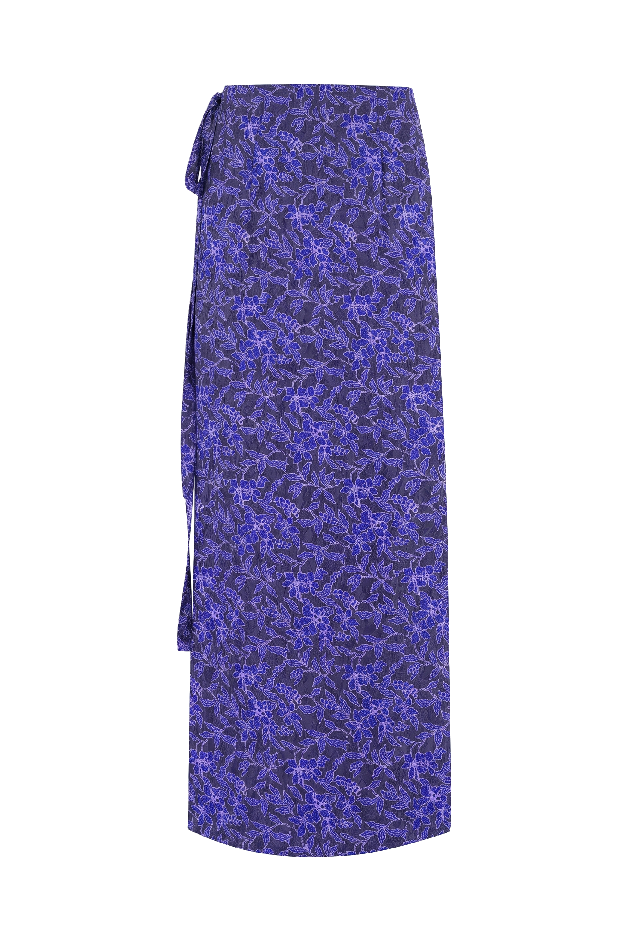NILA SKIRT - SUMMER 2026