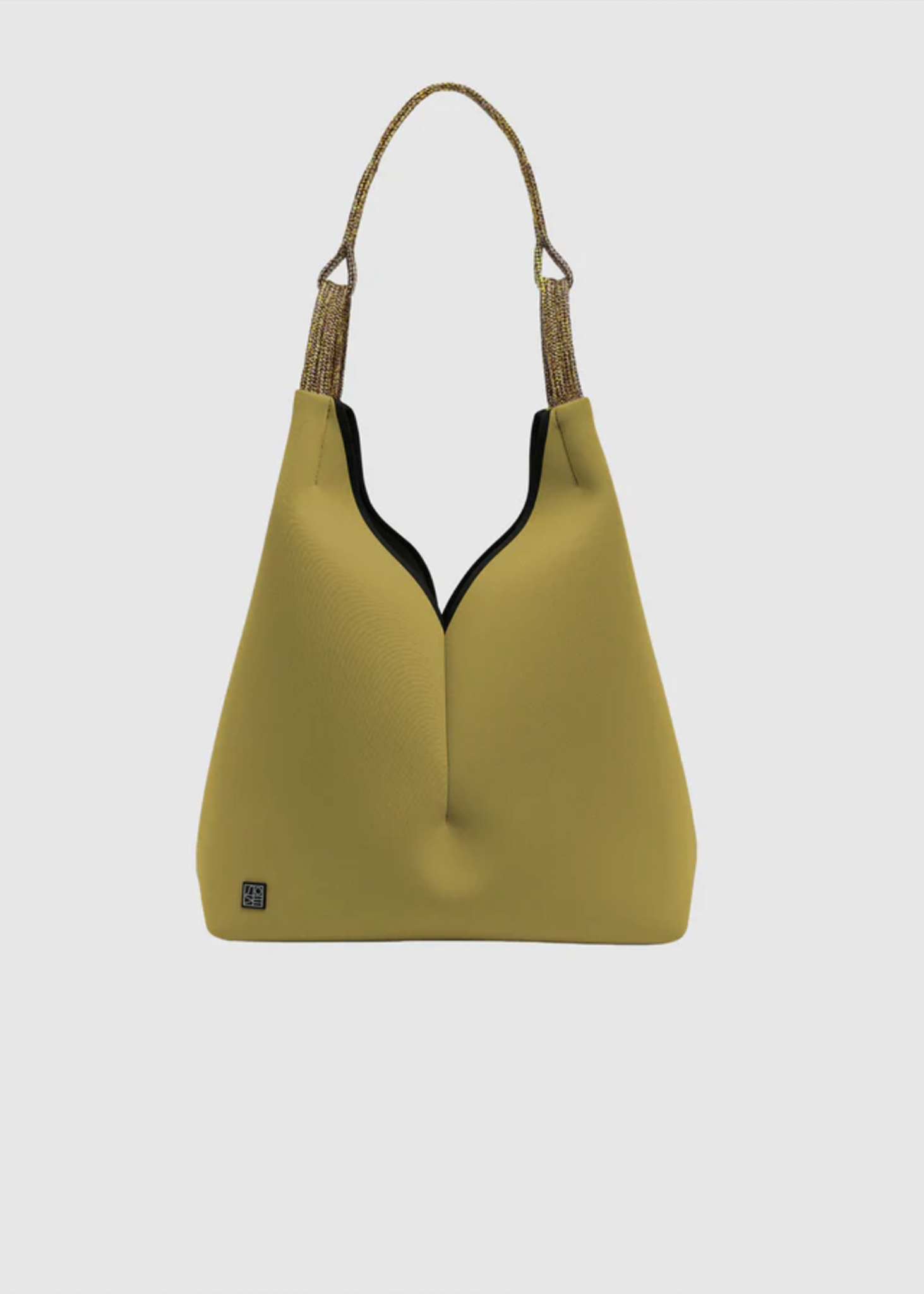 STATE OF ESCAPE – SOLSTICE TOTE