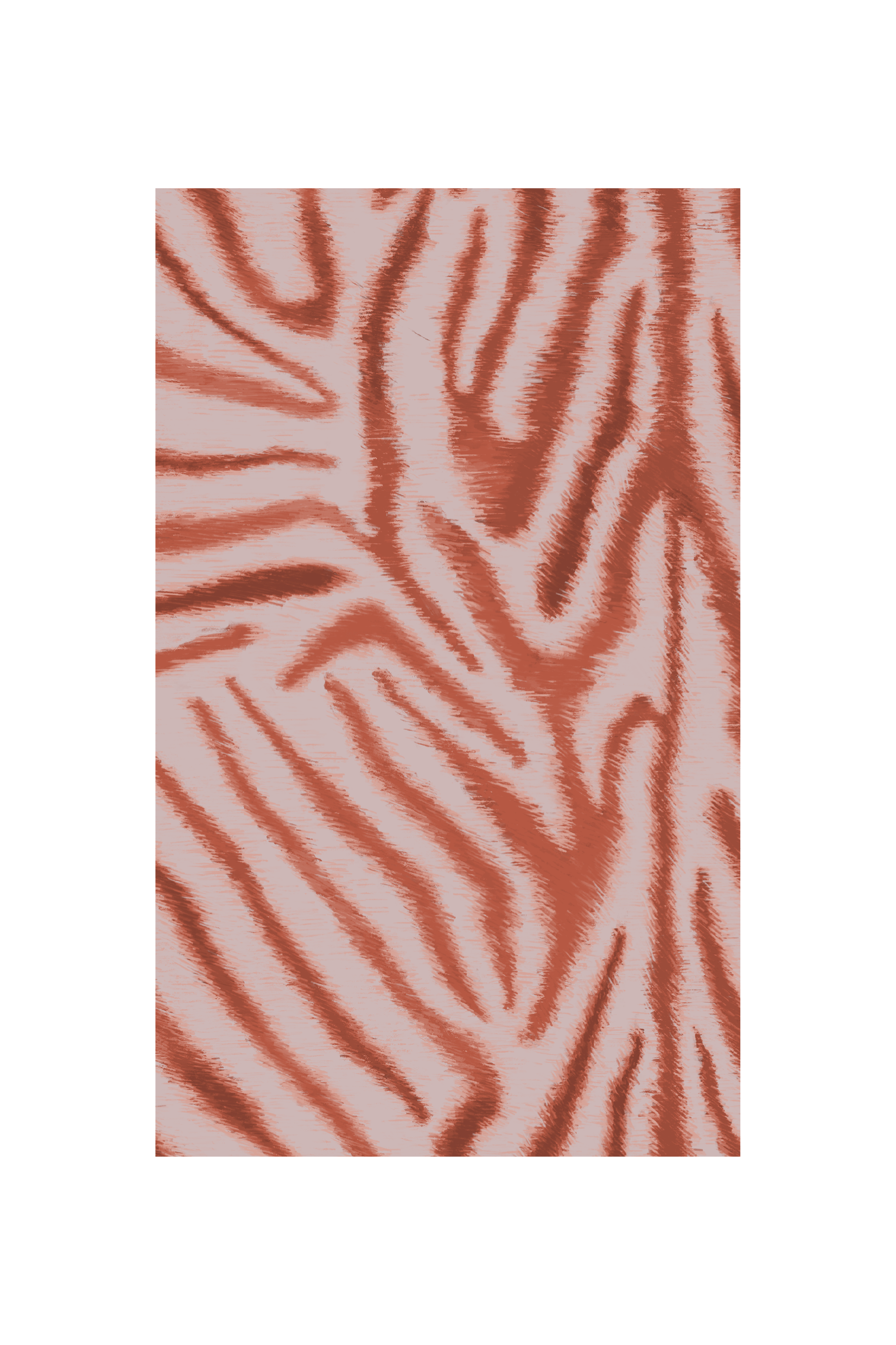 COURT TENNIS SKIRT - SUMMER 2023