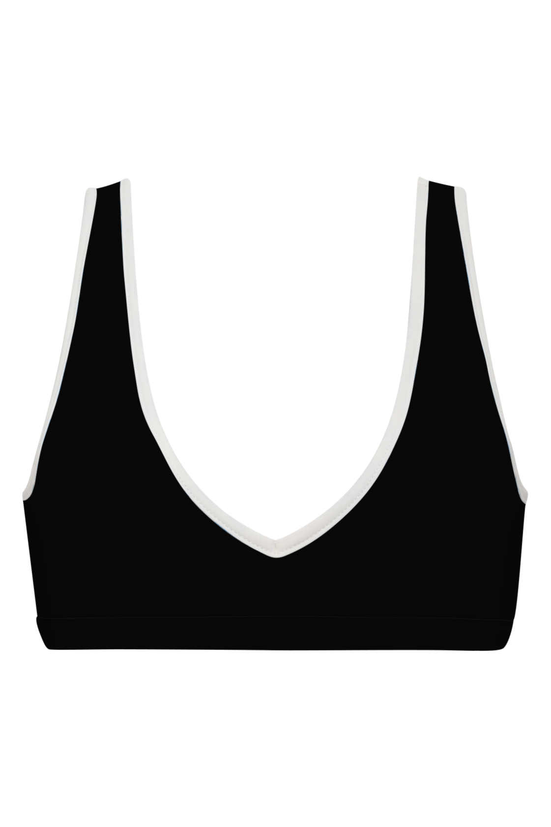 KOMALA TOP - SUMMER 2023