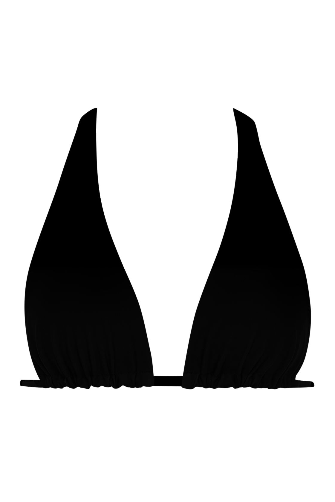 BLAKE TOP - SUMMER 2023