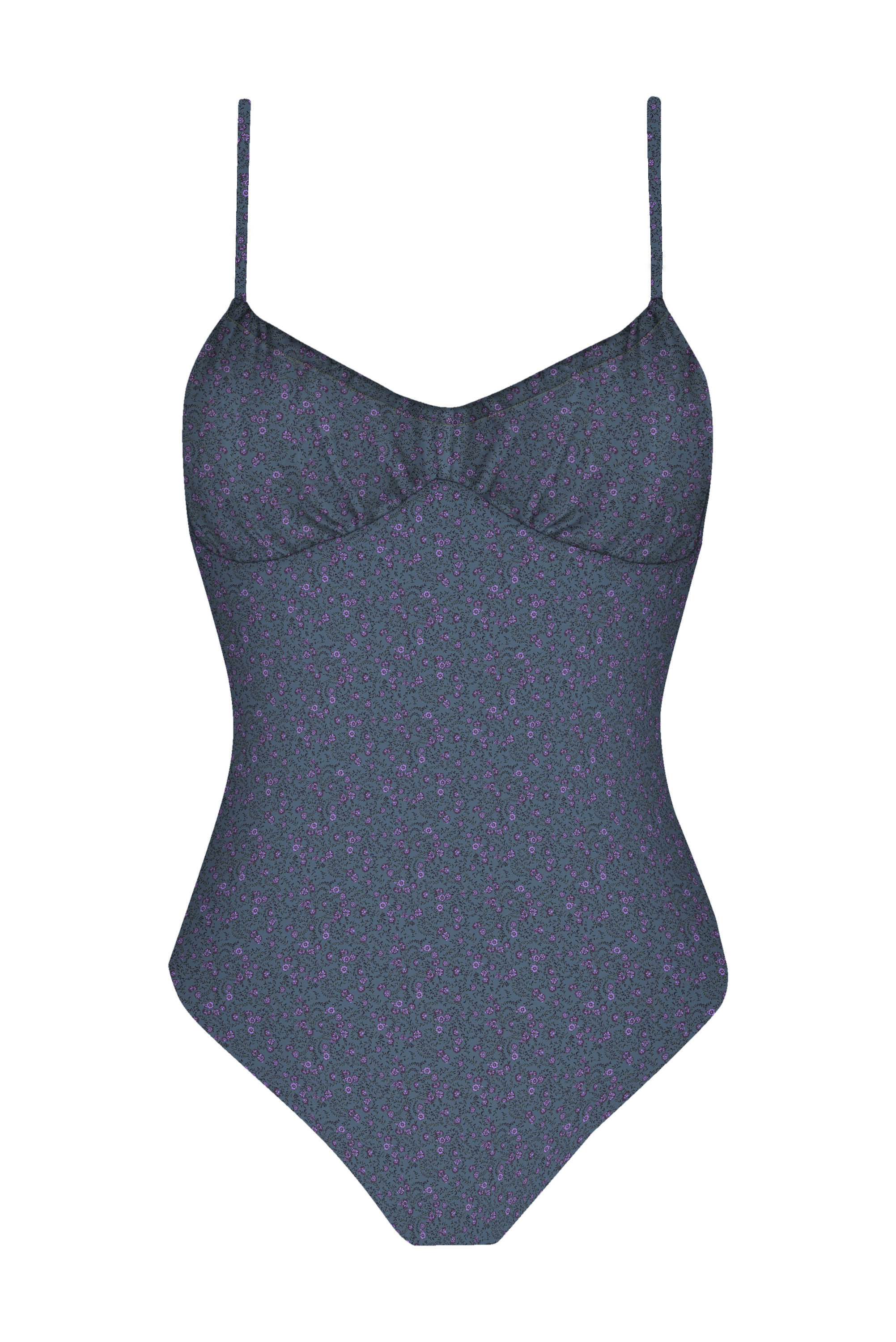 LINDEN FULL PIECE - SUMMER 2025