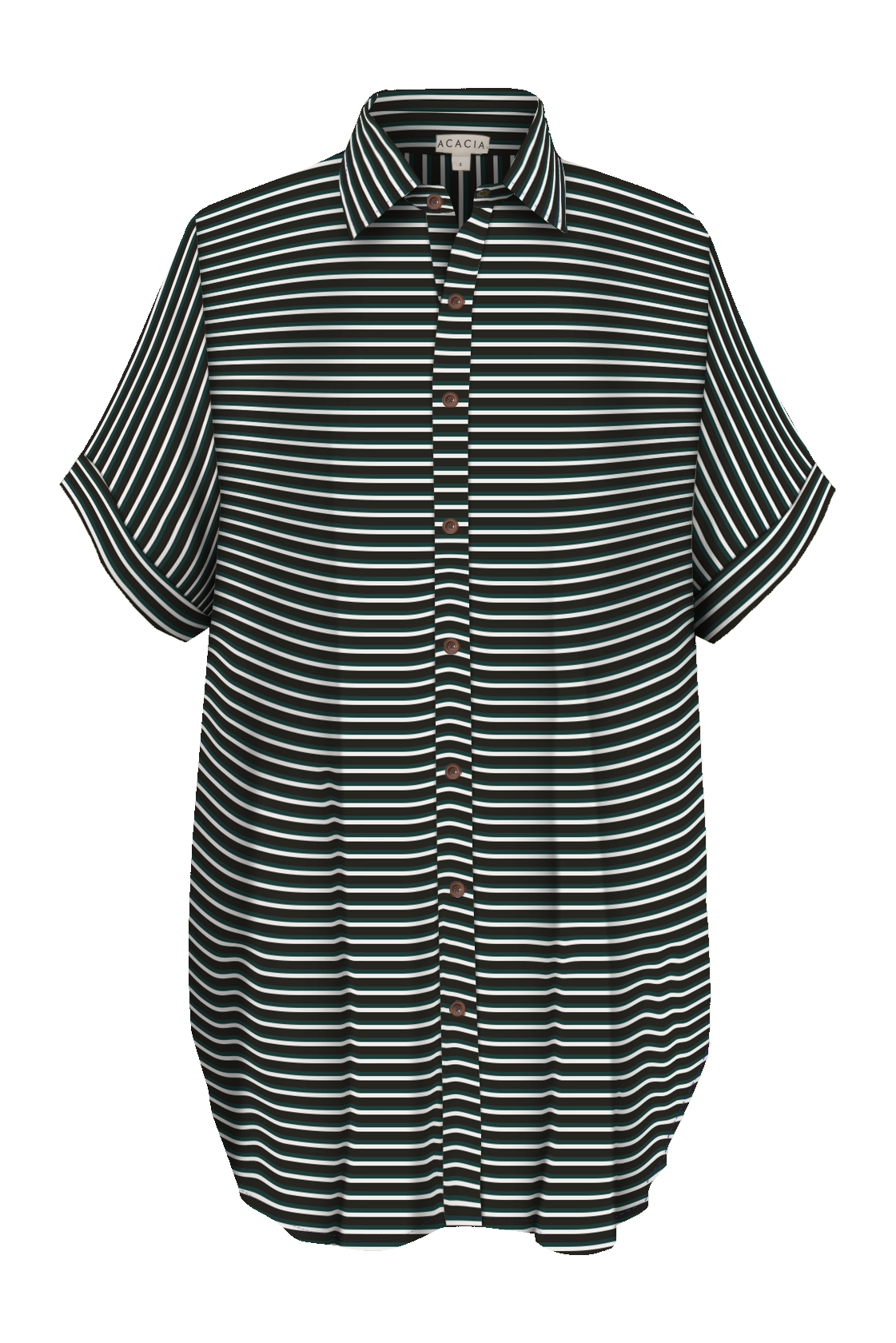 MOMBASA TOP - SUMMER 2025