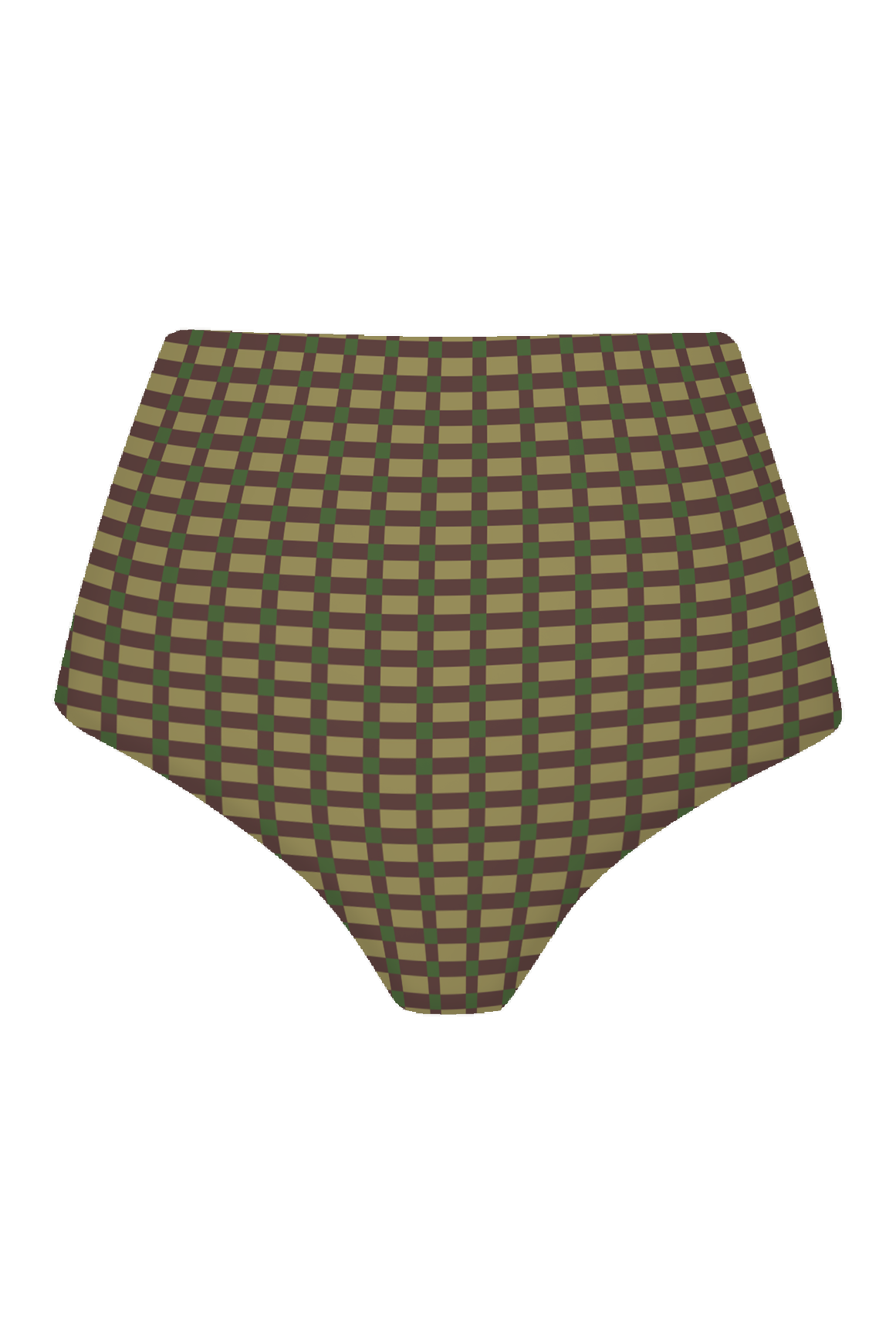 SEYCHELLES BOTTOM - RESORT 2024