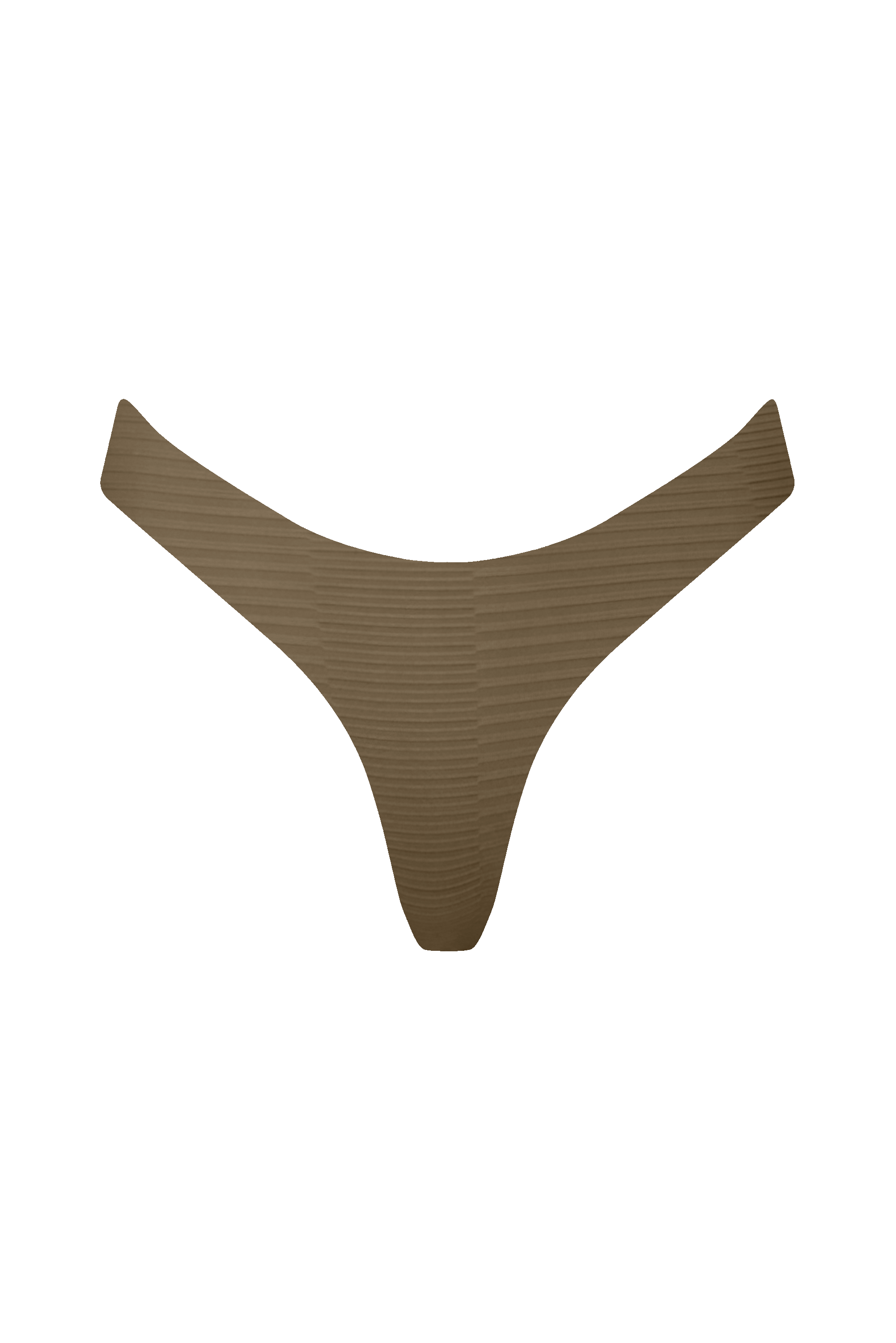 ZUMA BOTTOM - FALL 2024