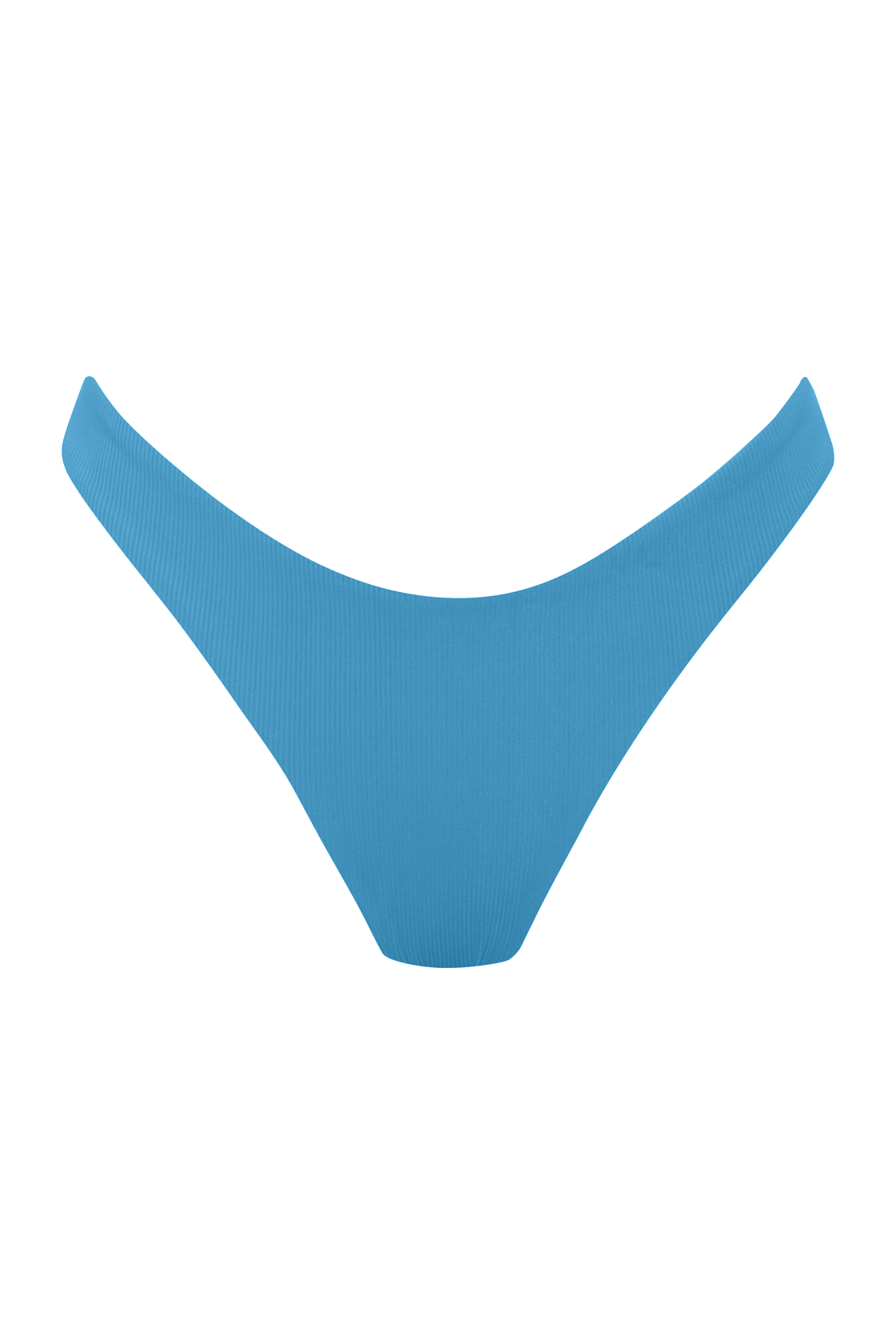 OSLO BOTTOM - FALL 2023