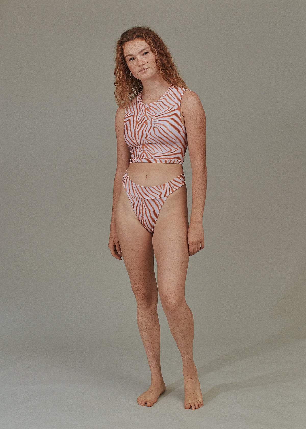 COSTA TOP - SUMMER 2023