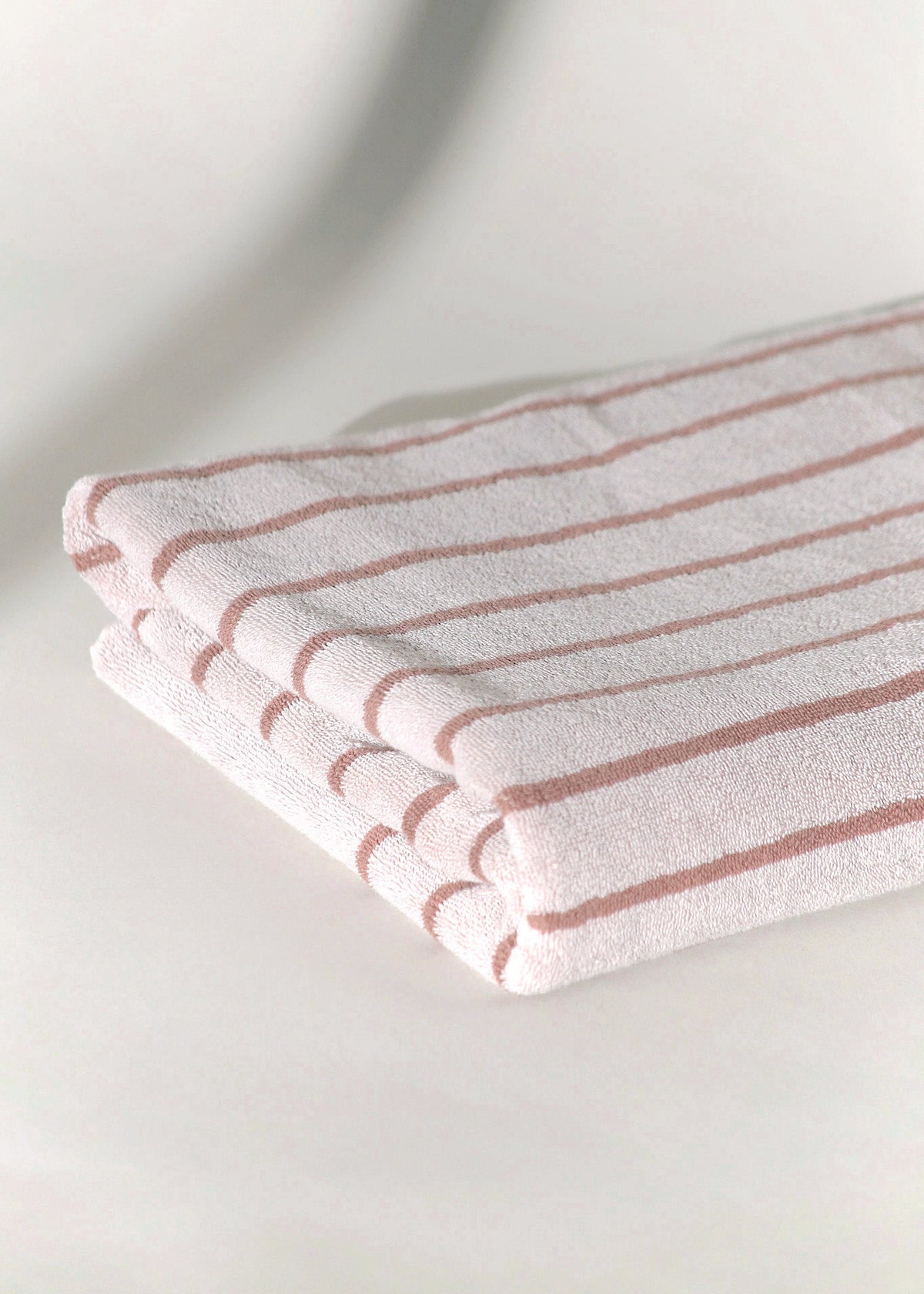 ACACIA TOWEL