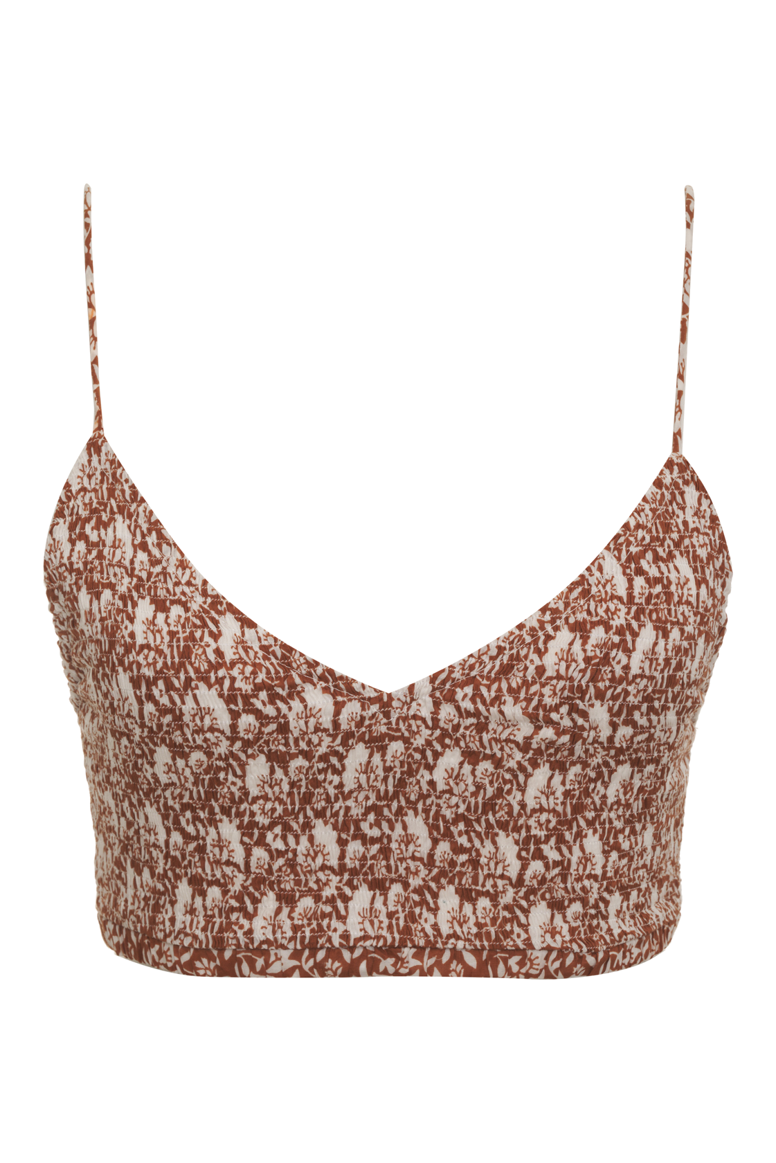 ASTRID TOP - FALL 2023