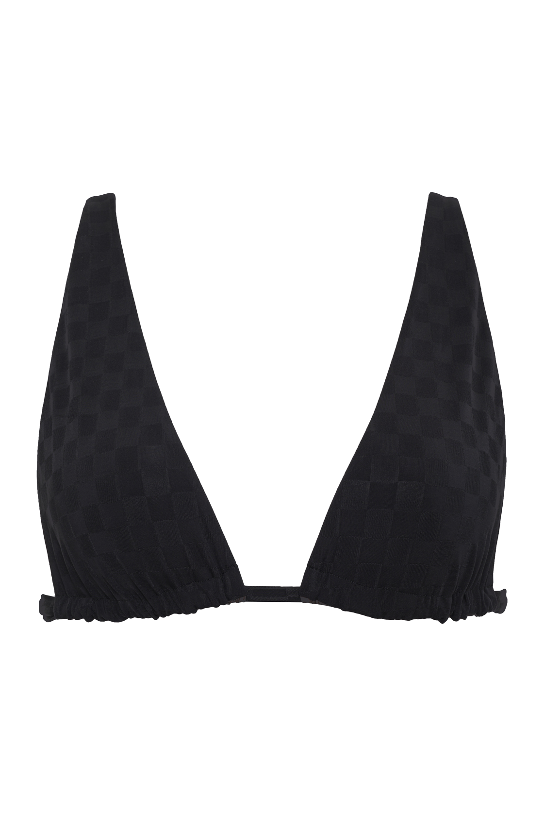 BLAKE TOP - FALL 2023