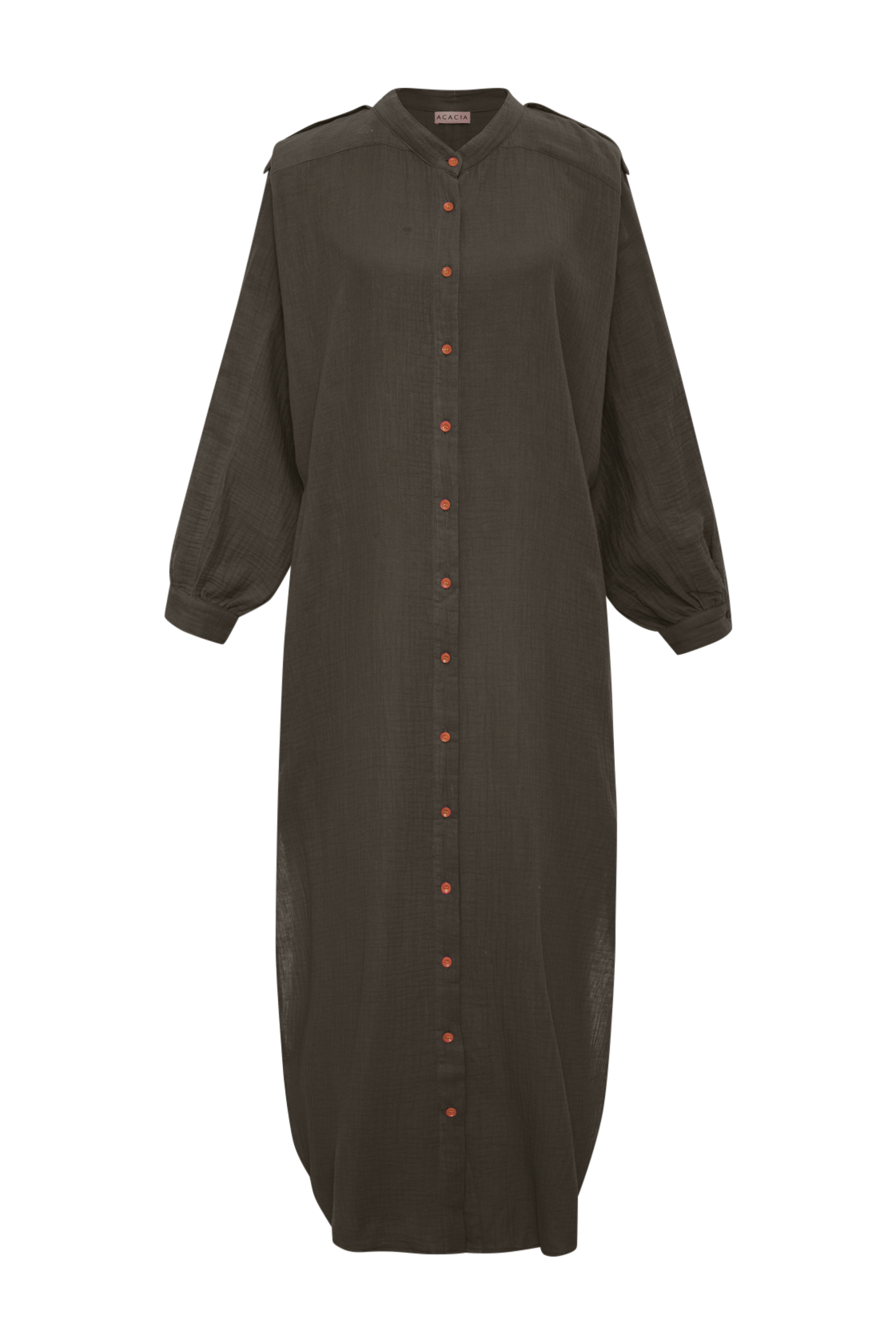 LENA DRESS - SUMMER 2023