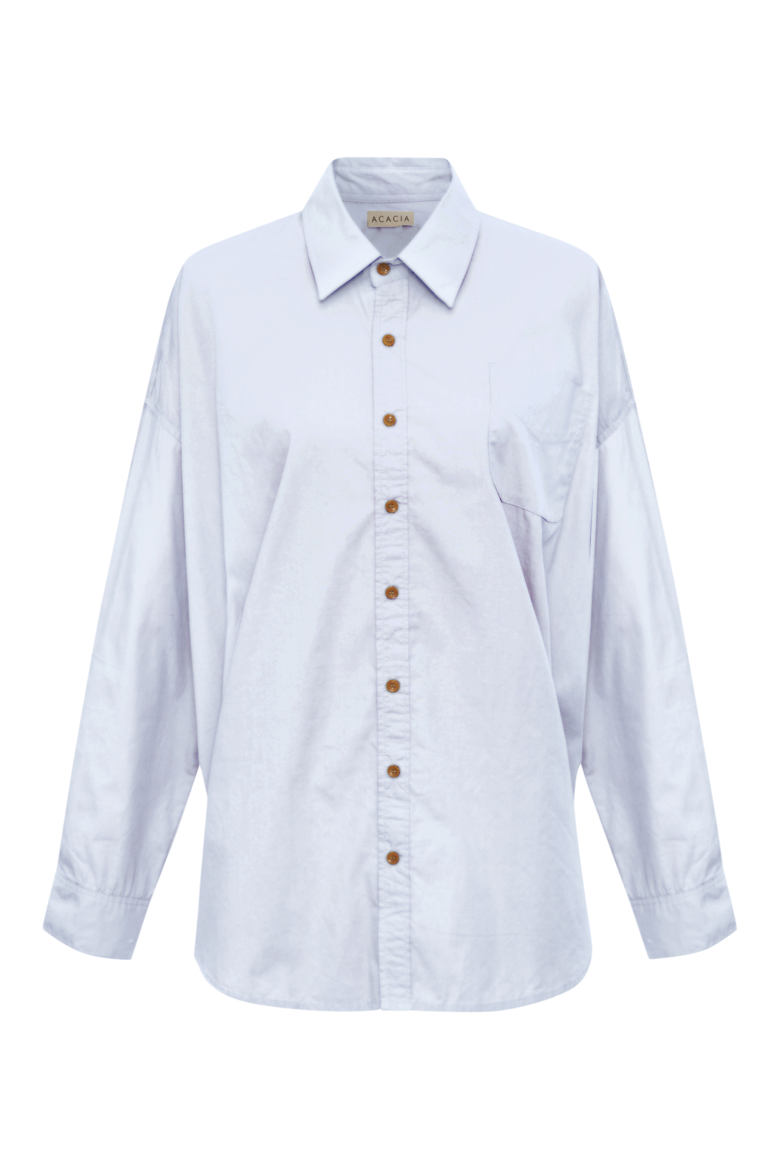 WILLA TOP - FALL 2023