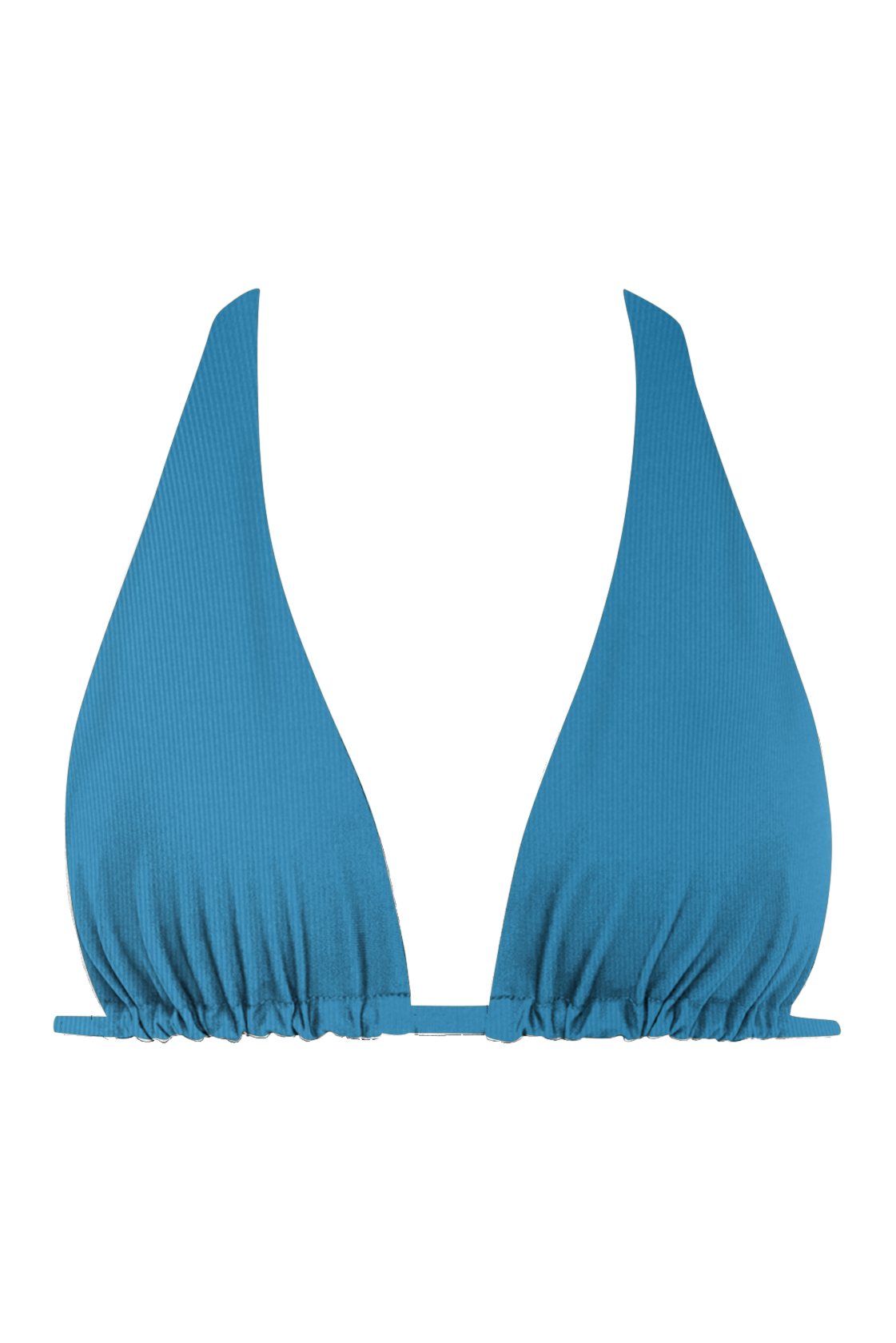 BLAKE TOP - FALL 2023