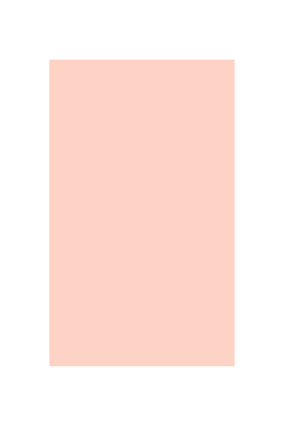 KENZIE LINEN DRESS - SPRING 2023